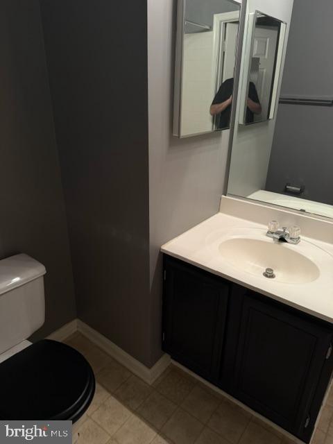 RIVERBEND AT CASCADES - Residential