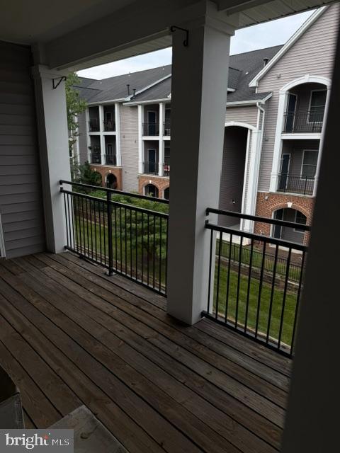 RIVERBEND AT CASCADES - Residential