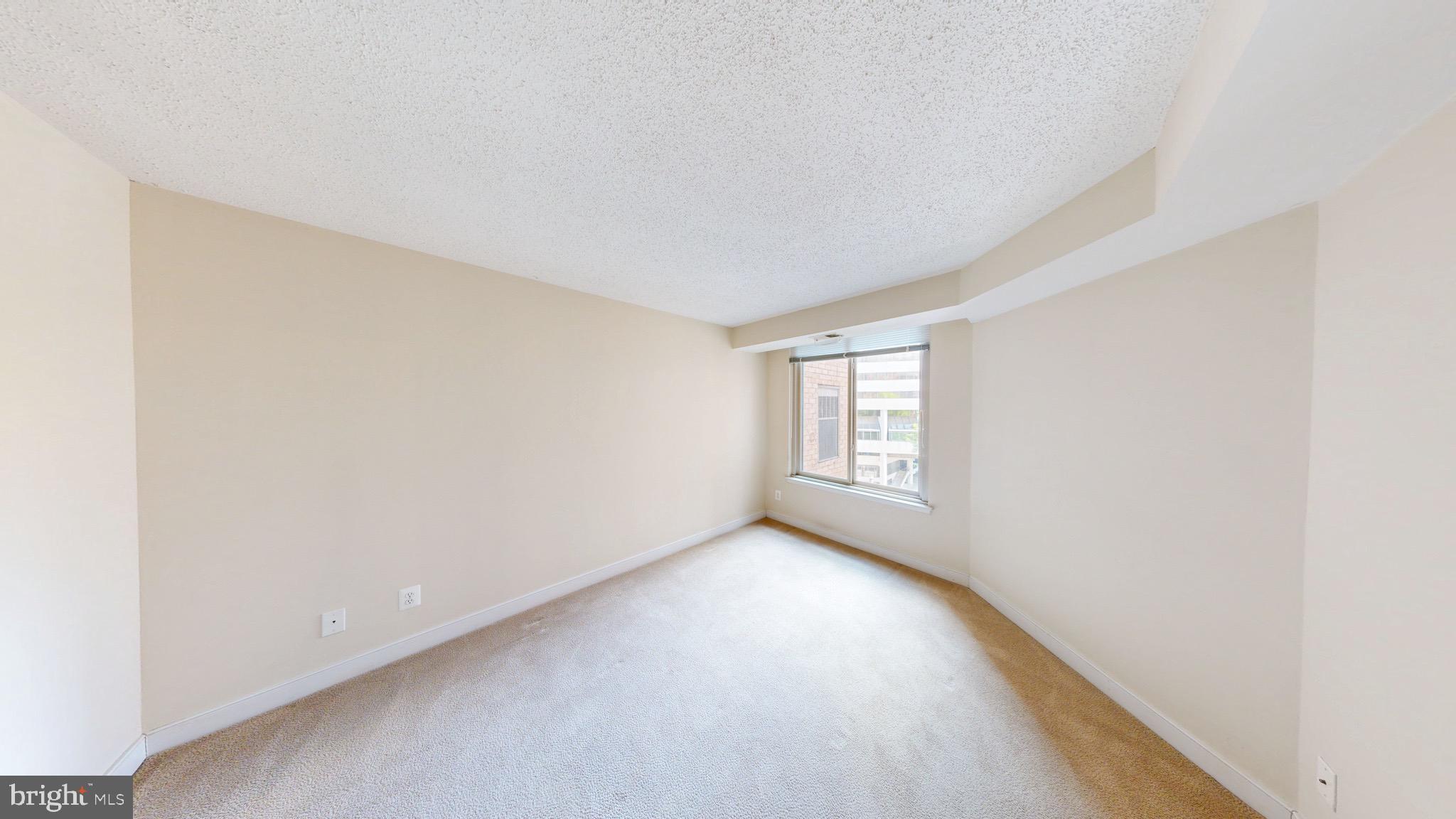 CHASE AT BETHESDA CODM - Residential