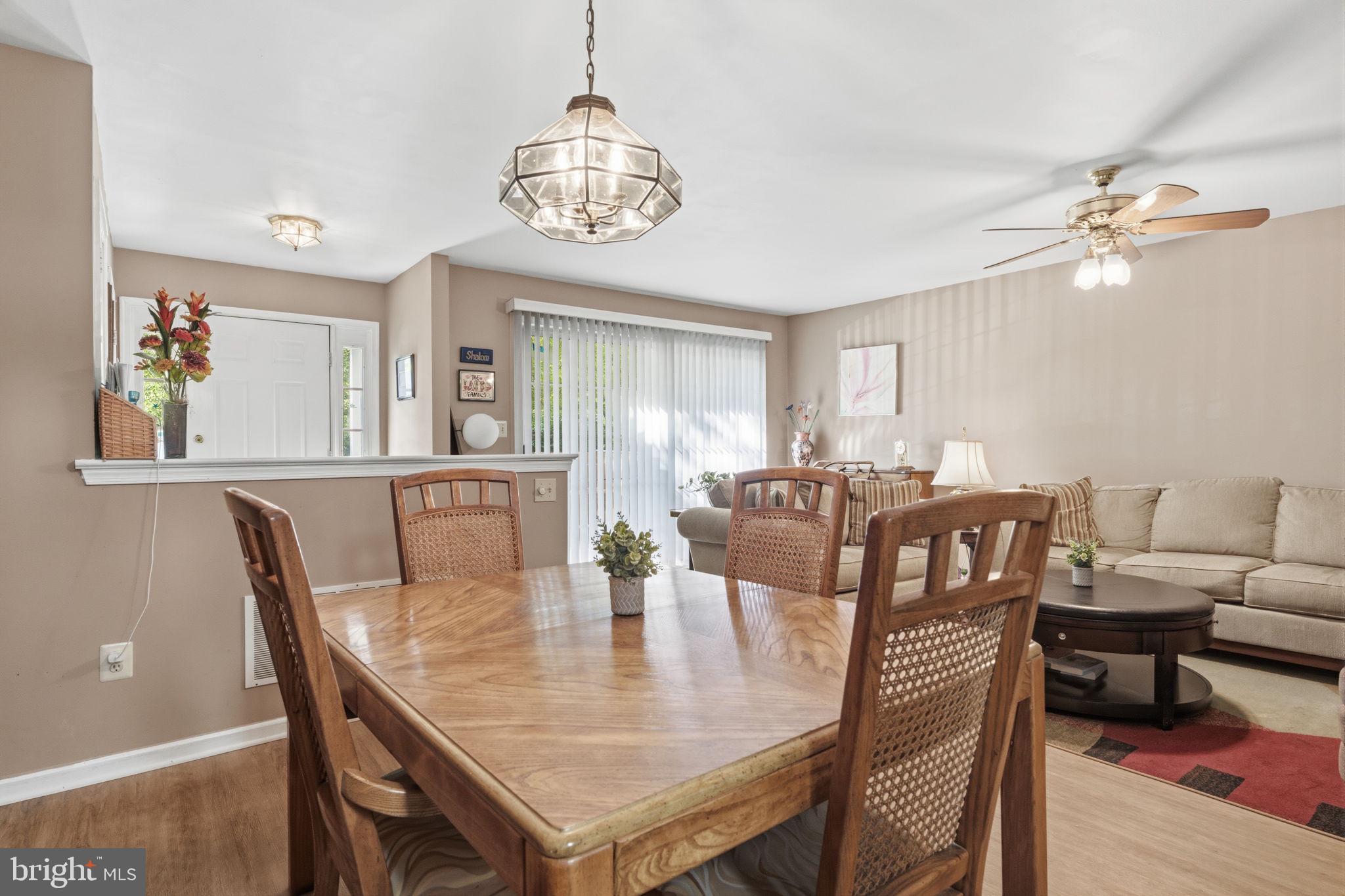 SPRUCE MILL - Residential