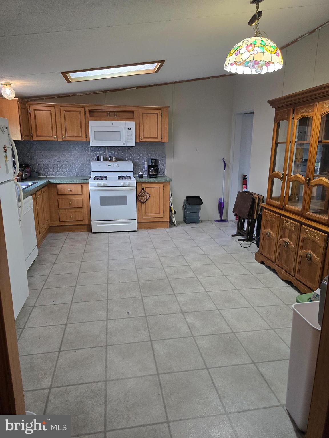 COUNTRY VIEW ESTATES - Residential