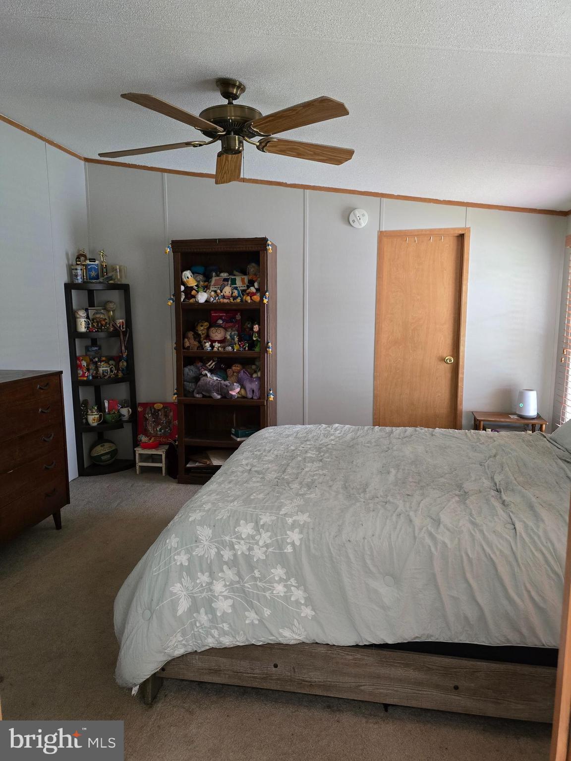 COUNTRY VIEW ESTATES - Residential