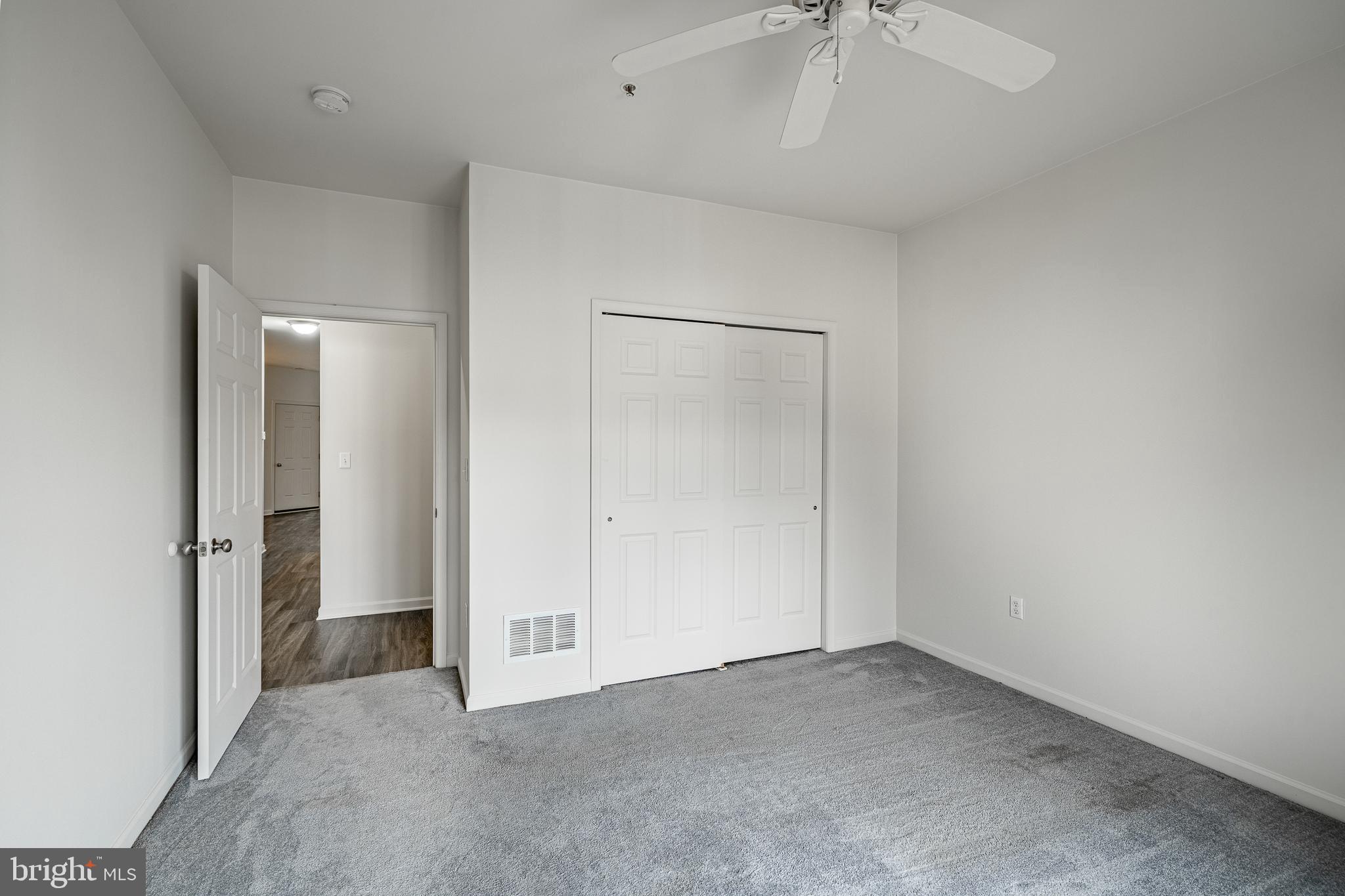 VILLAGE OF ROSE VIEW - Residential