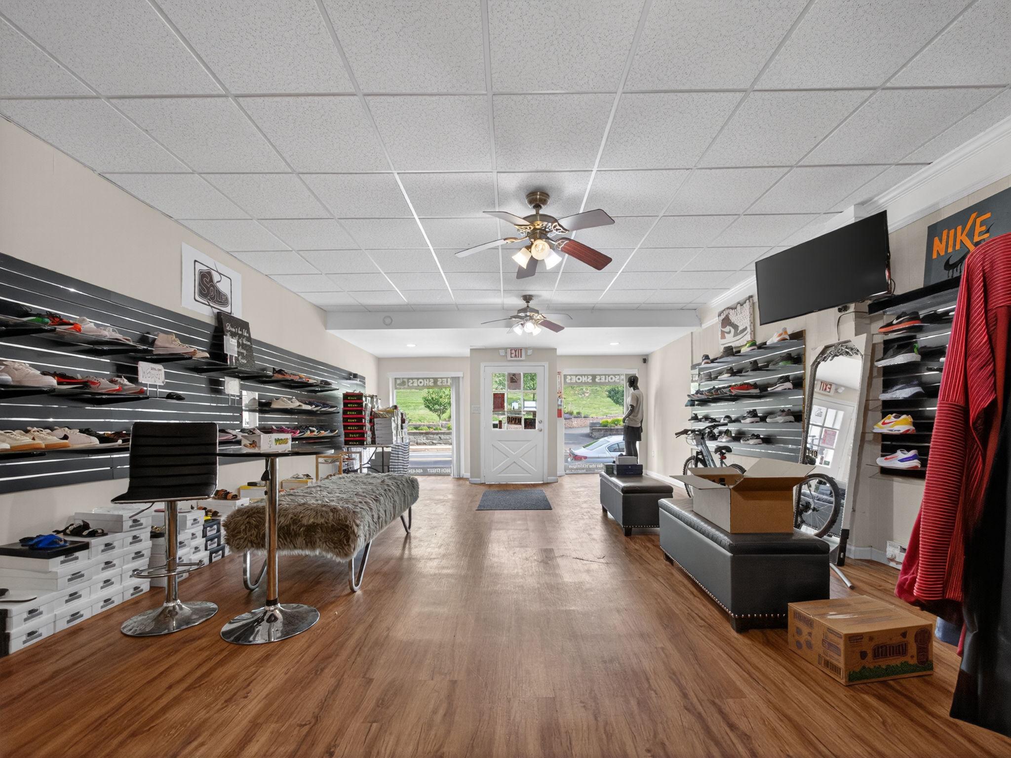 POTTSTOWN - Residential Income