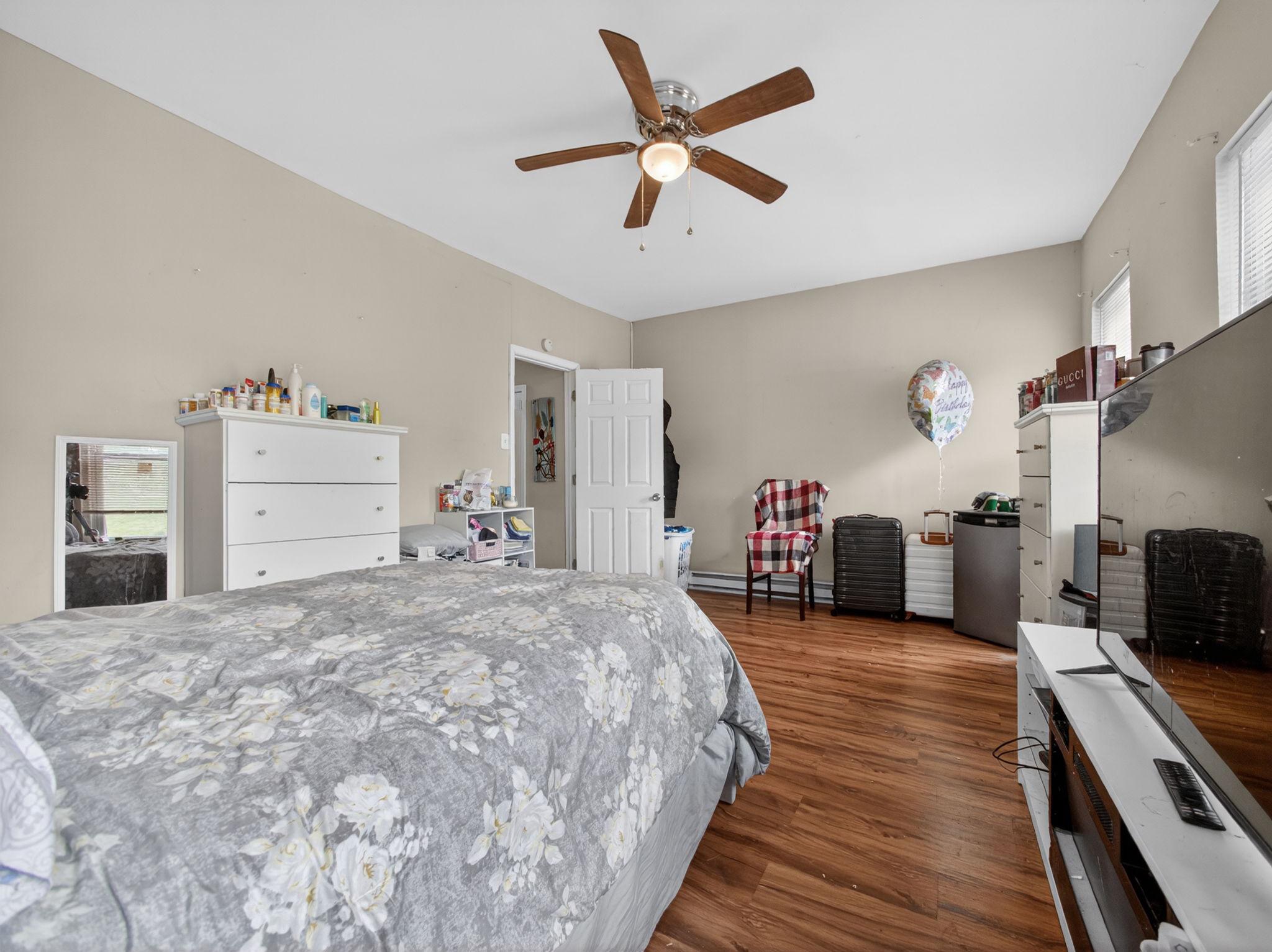 POTTSTOWN - Residential Income