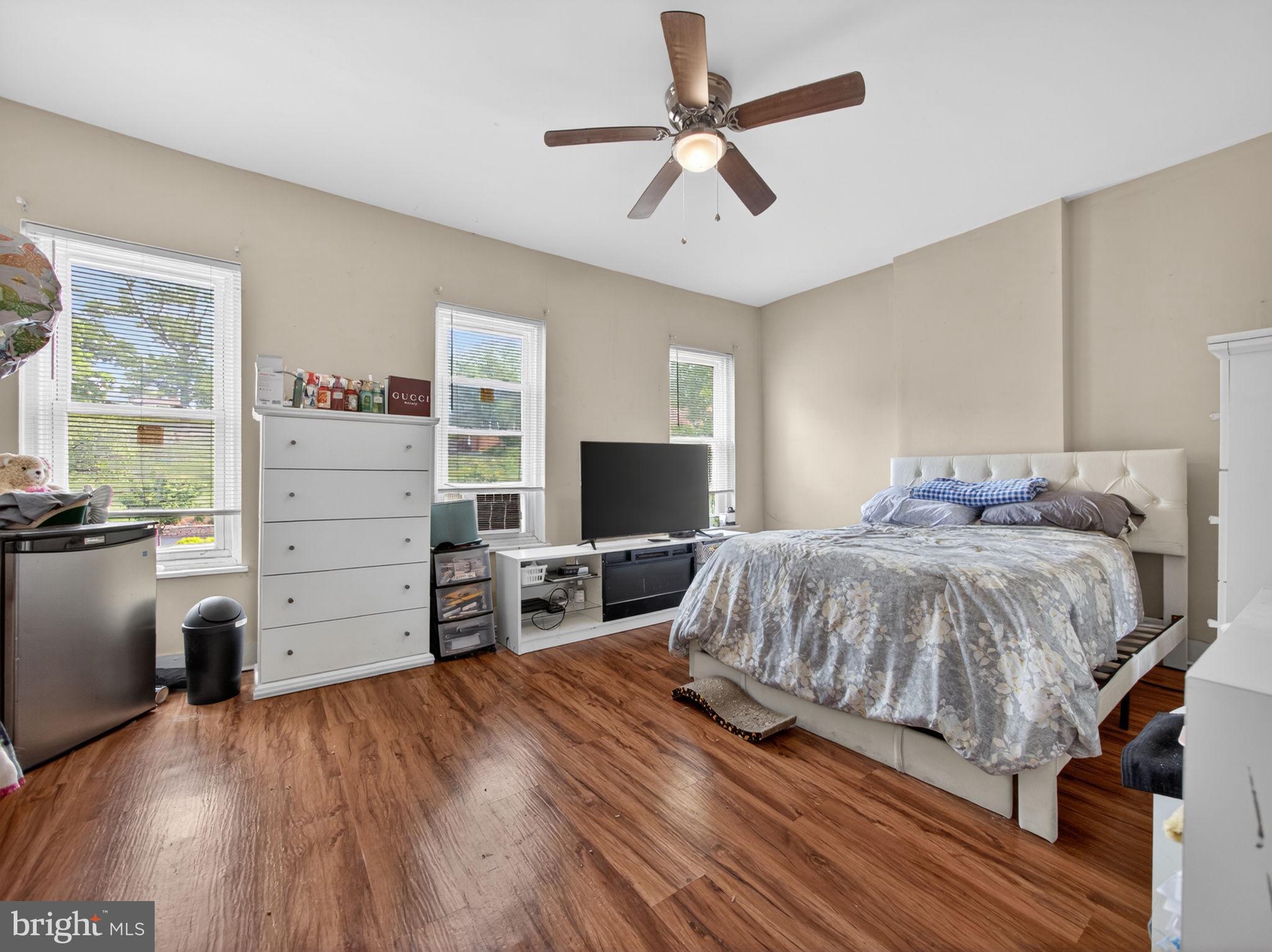 POTTSTOWN - Residential Income