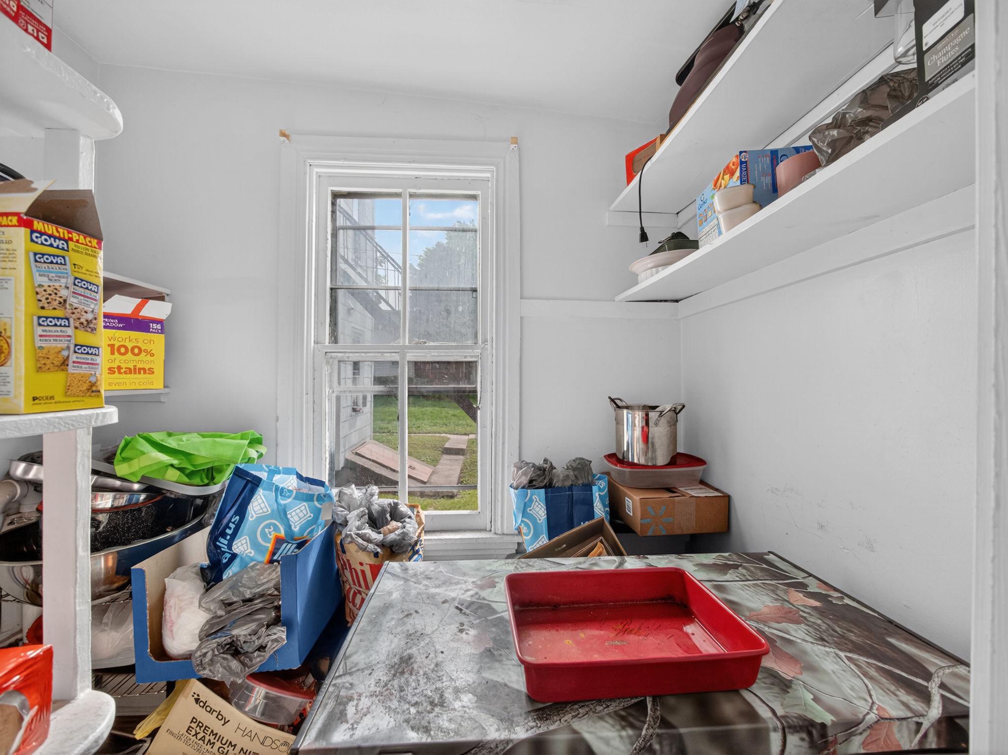 POTTSTOWN - Residential Income