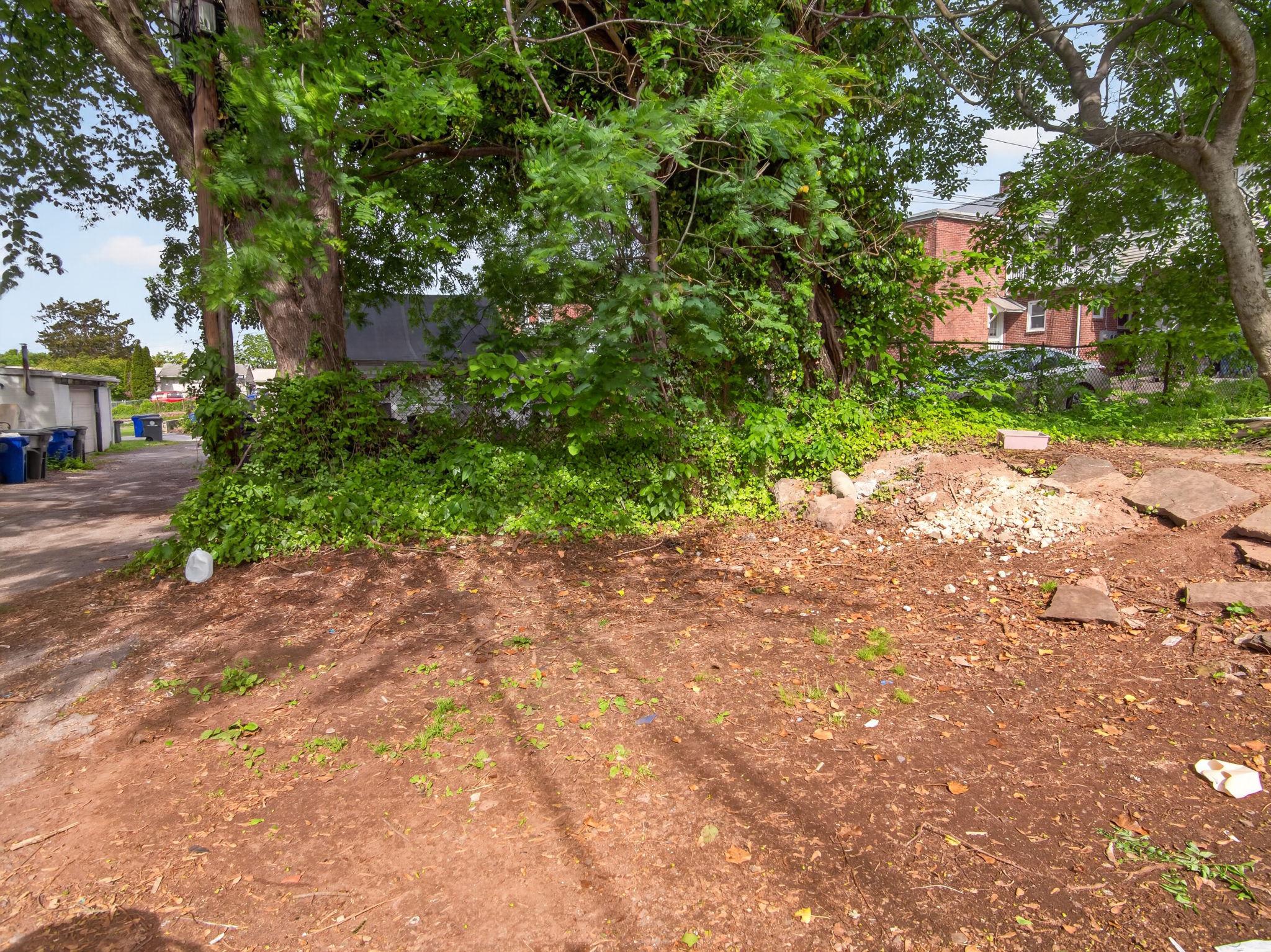 POTTSTOWN - Residential Income