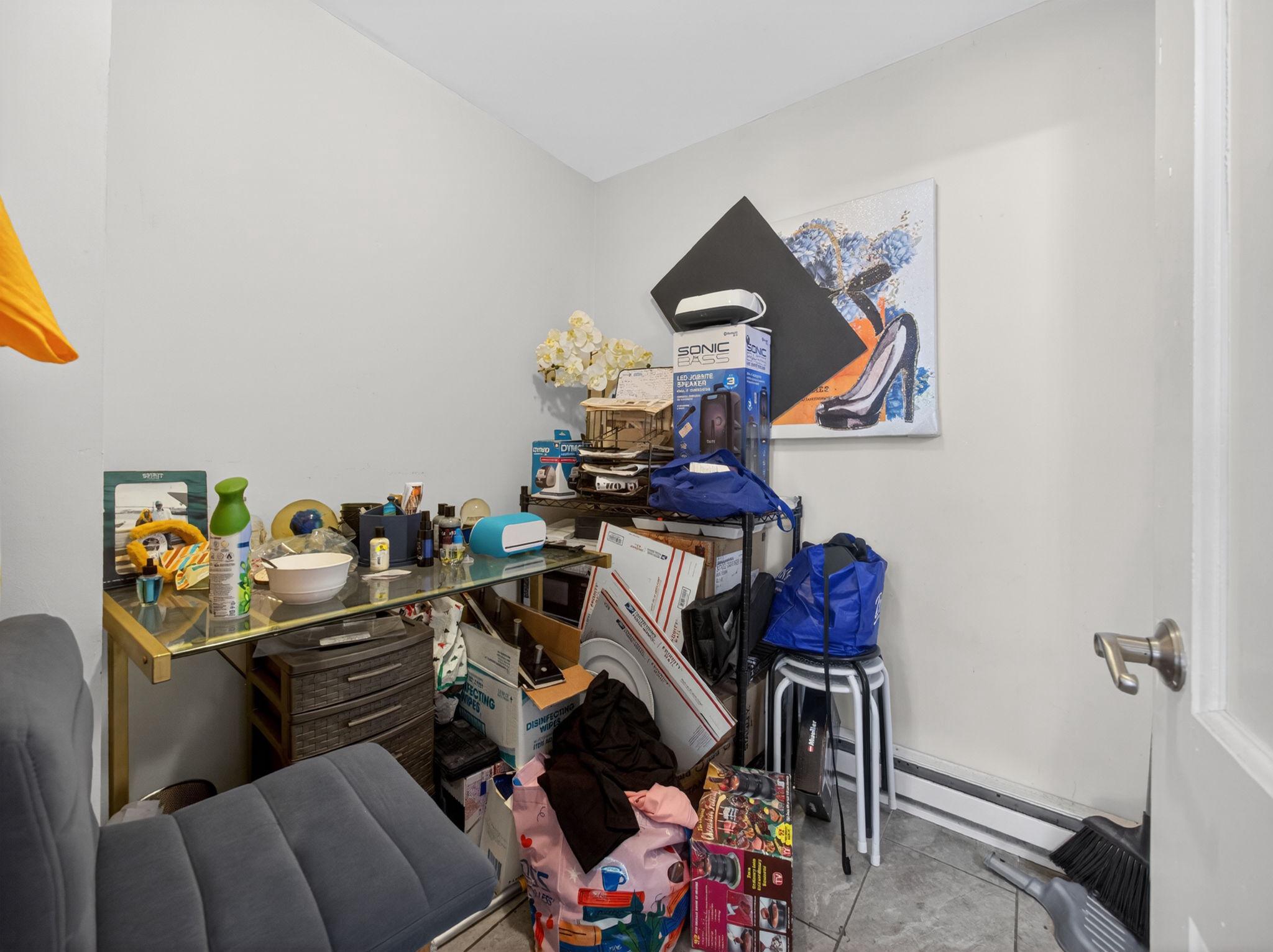 POTTSTOWN - Residential Income