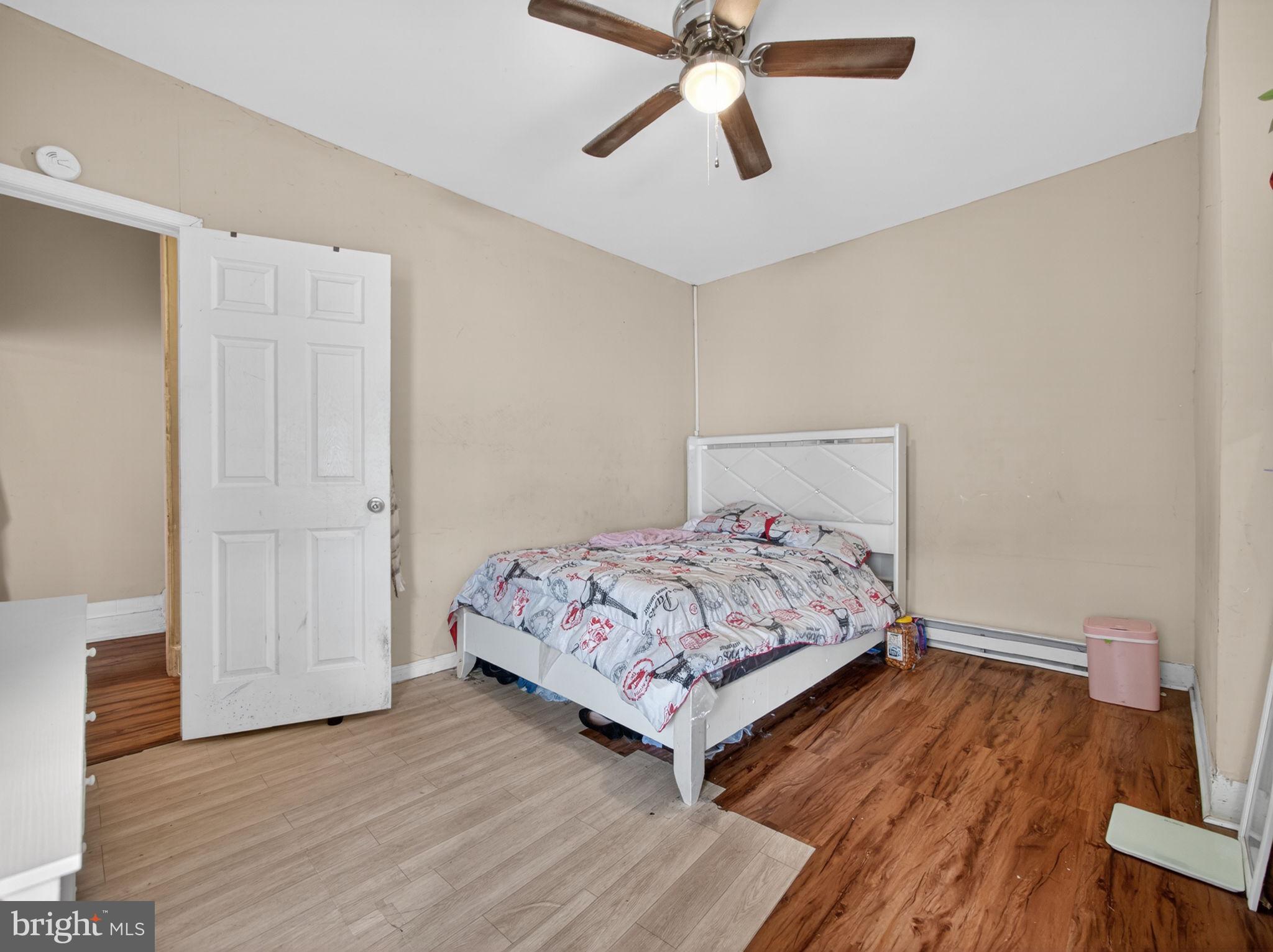 POTTSTOWN - Residential Income