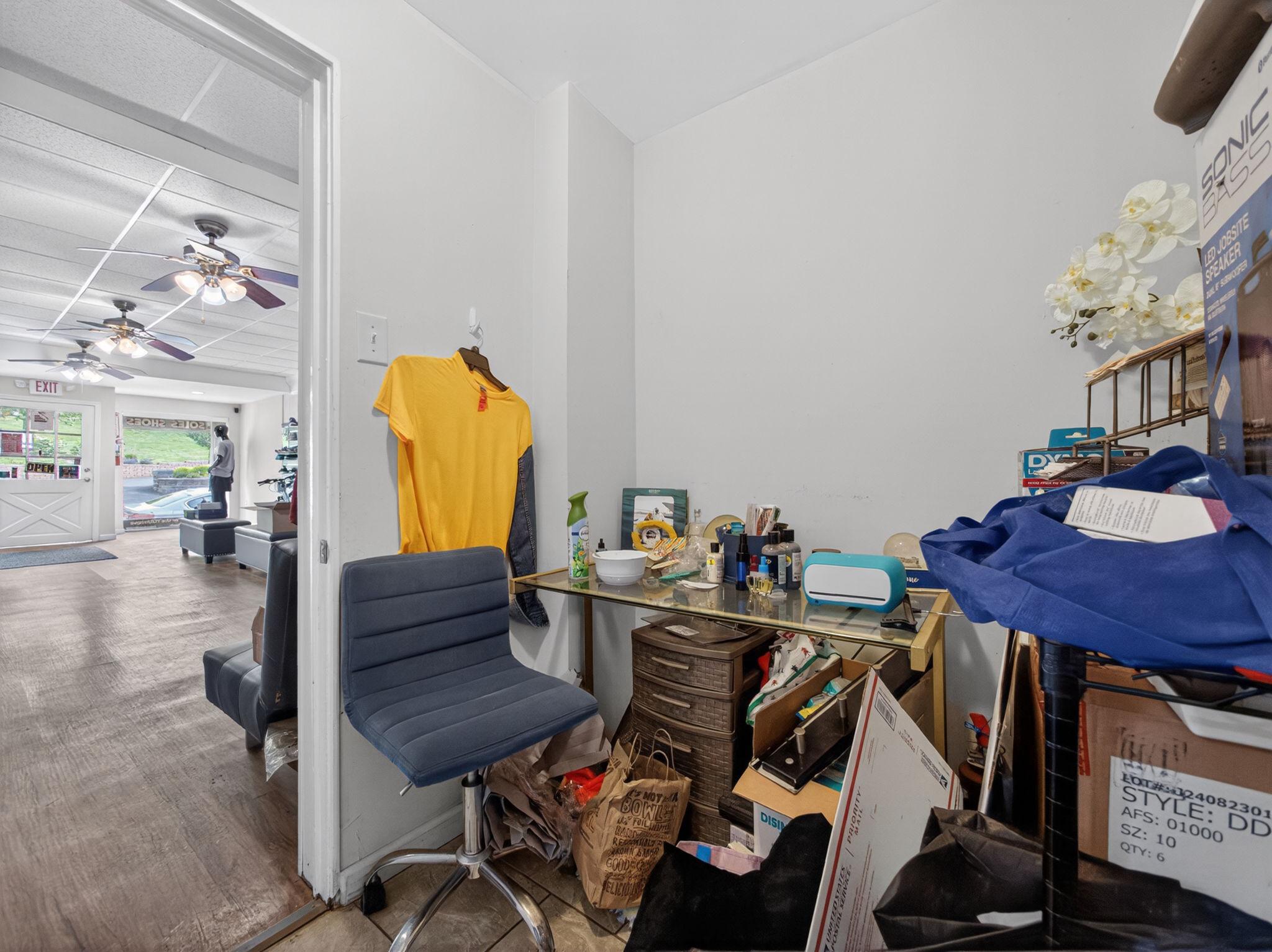 POTTSTOWN - Residential Income