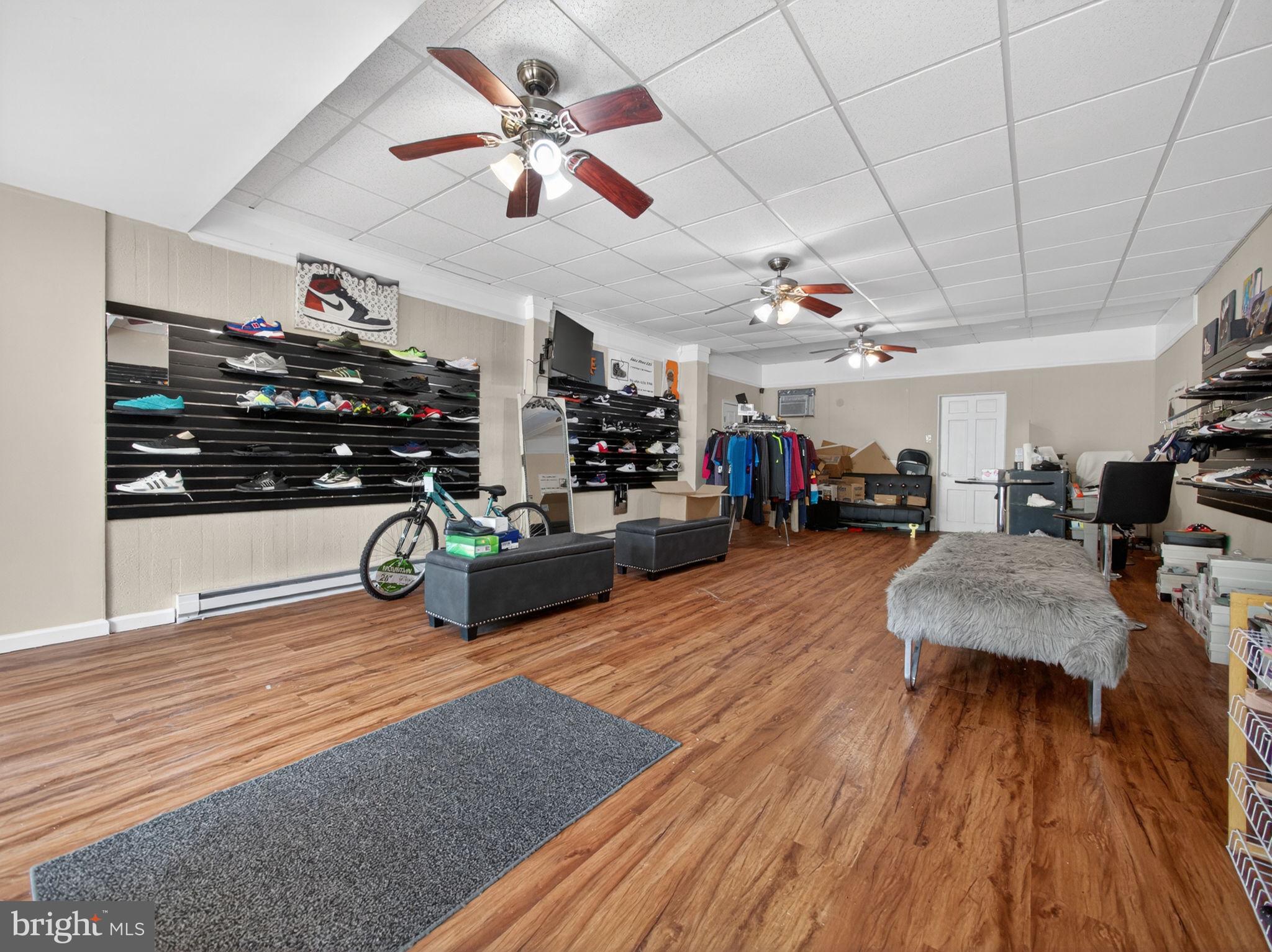 POTTSTOWN - Residential Income
