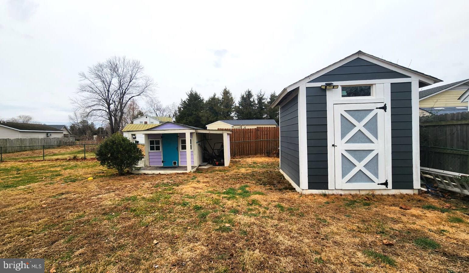 WAITE - Residential