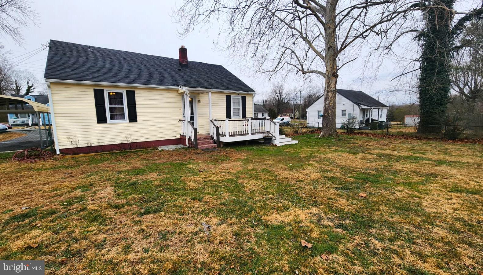 WAITE - Residential