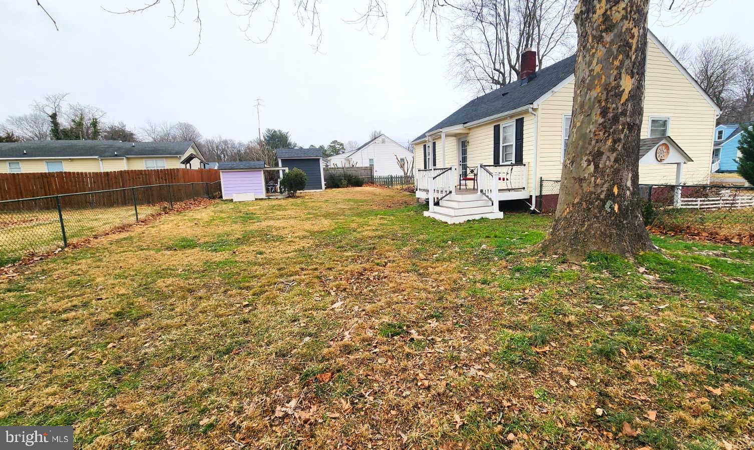 WAITE - Residential