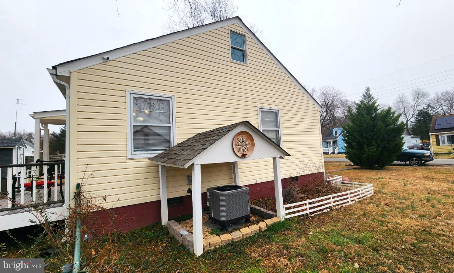 WAITE - Residential