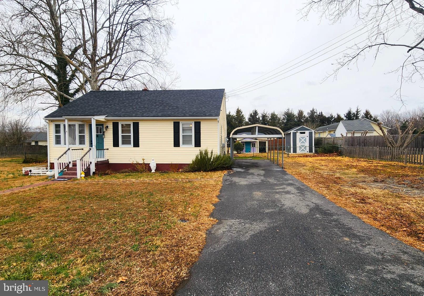 WAITE - Residential
