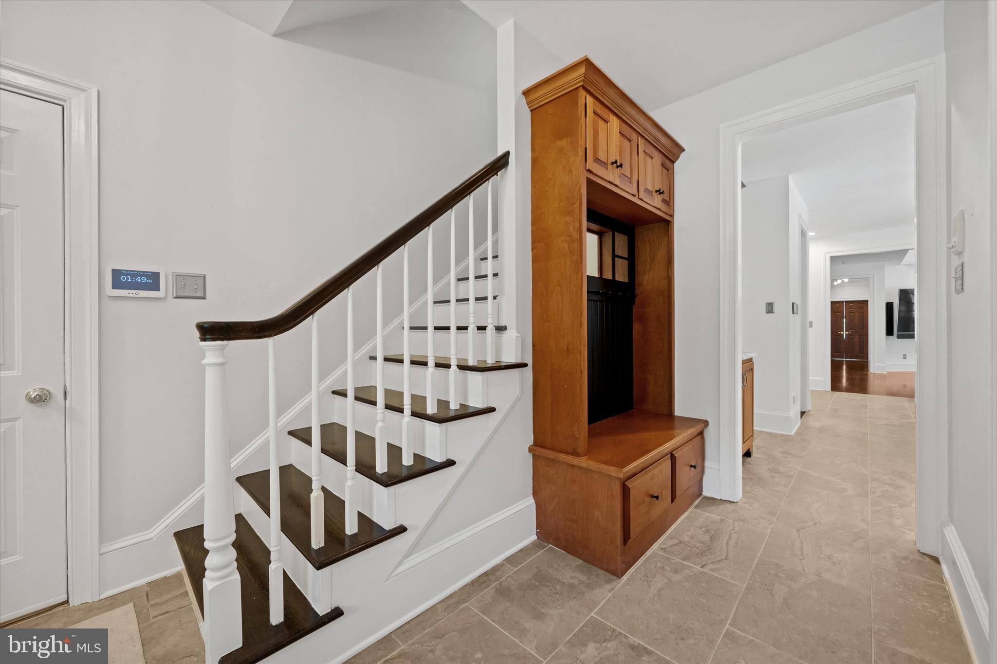 CENTREVILLE RESERV - Residential
