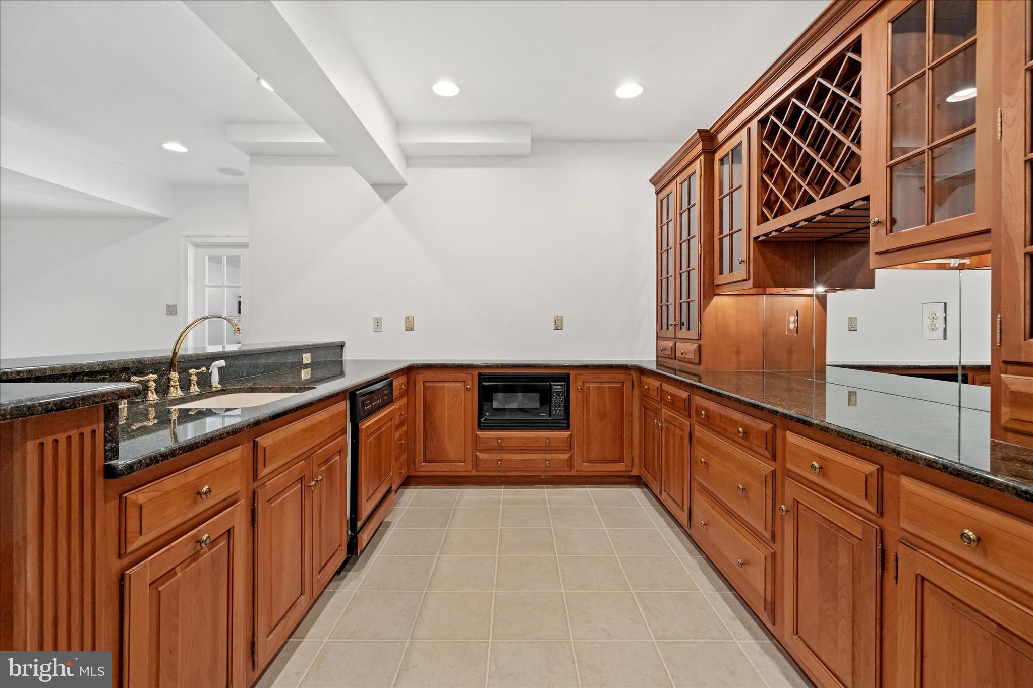 CENTREVILLE RESERV - Residential