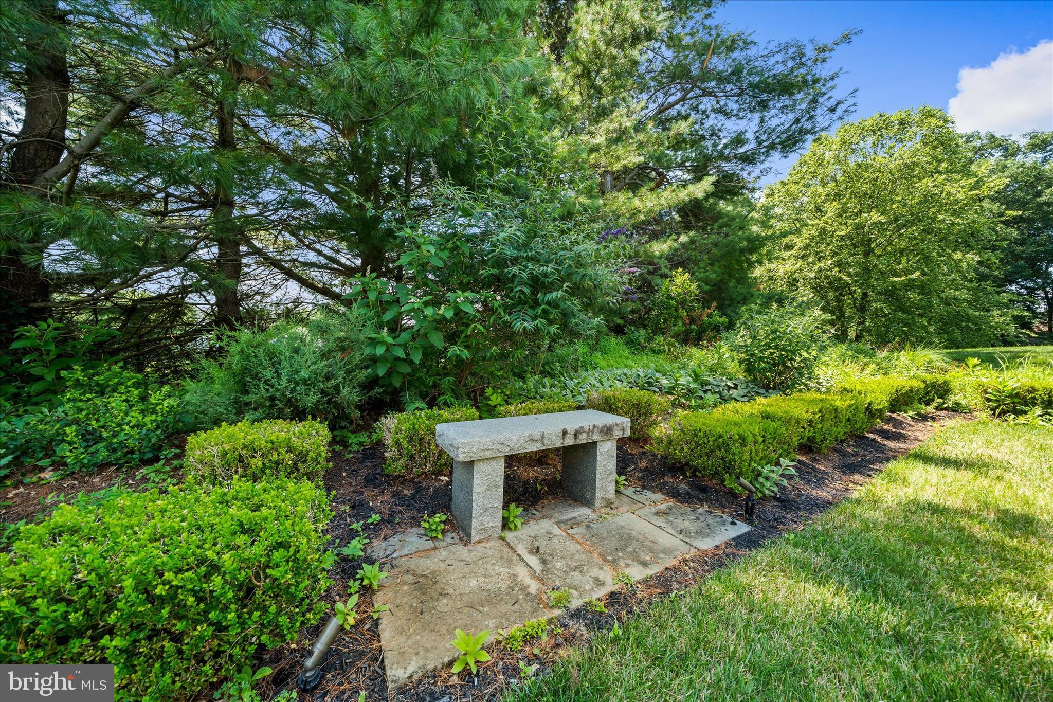 CENTREVILLE RESERV - Residential