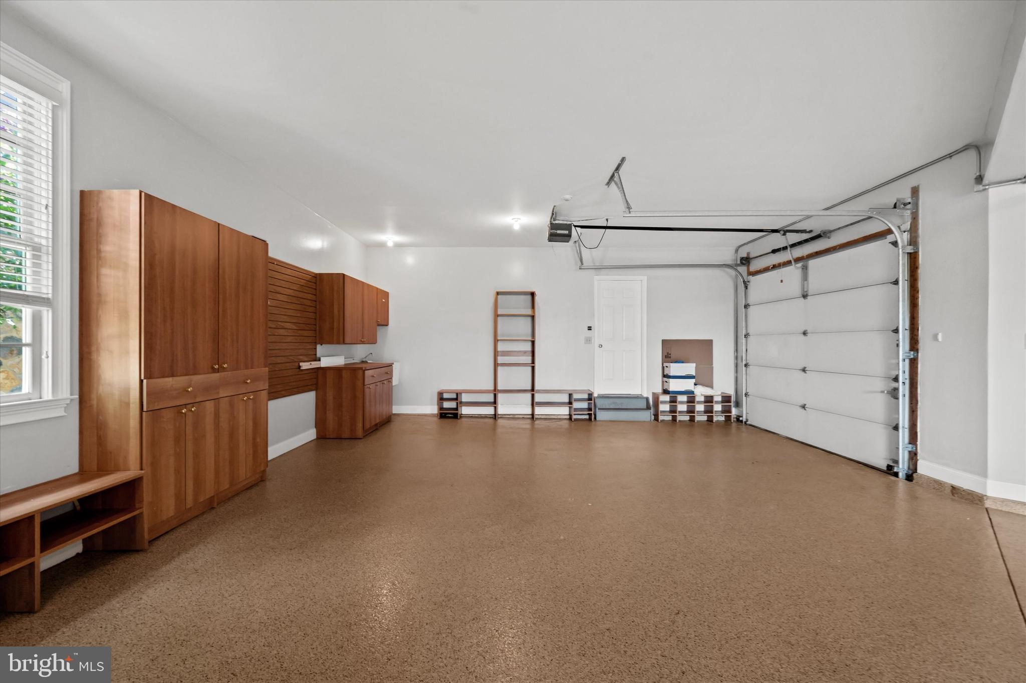 CENTREVILLE RESERV - Residential