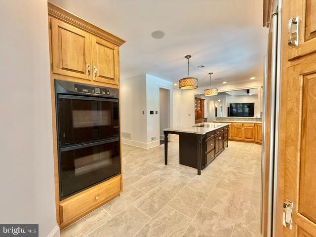 CENTREVILLE RESERV - Residential
