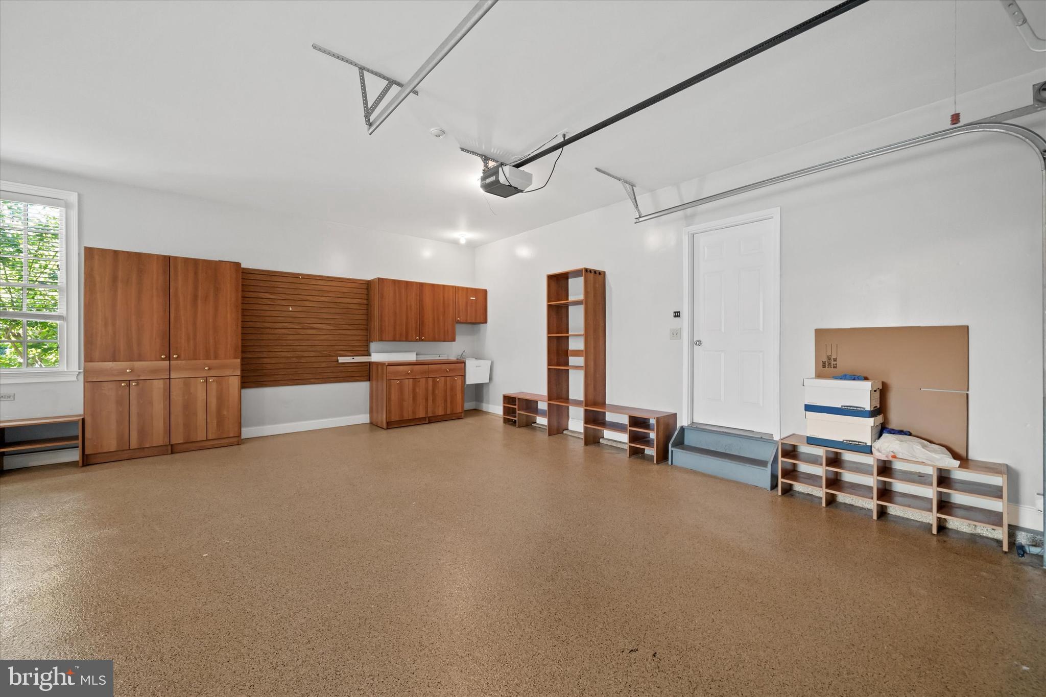 CENTREVILLE RESERV - Residential