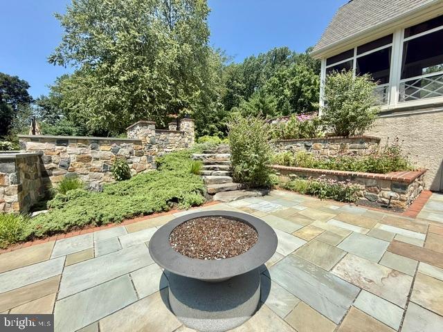 CENTREVILLE RESERV - Residential