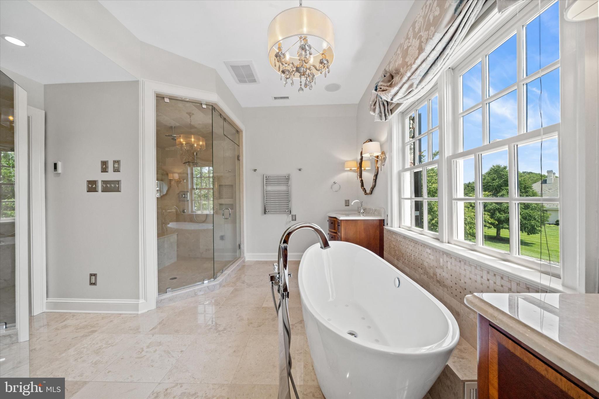 CENTREVILLE RESERV - Residential