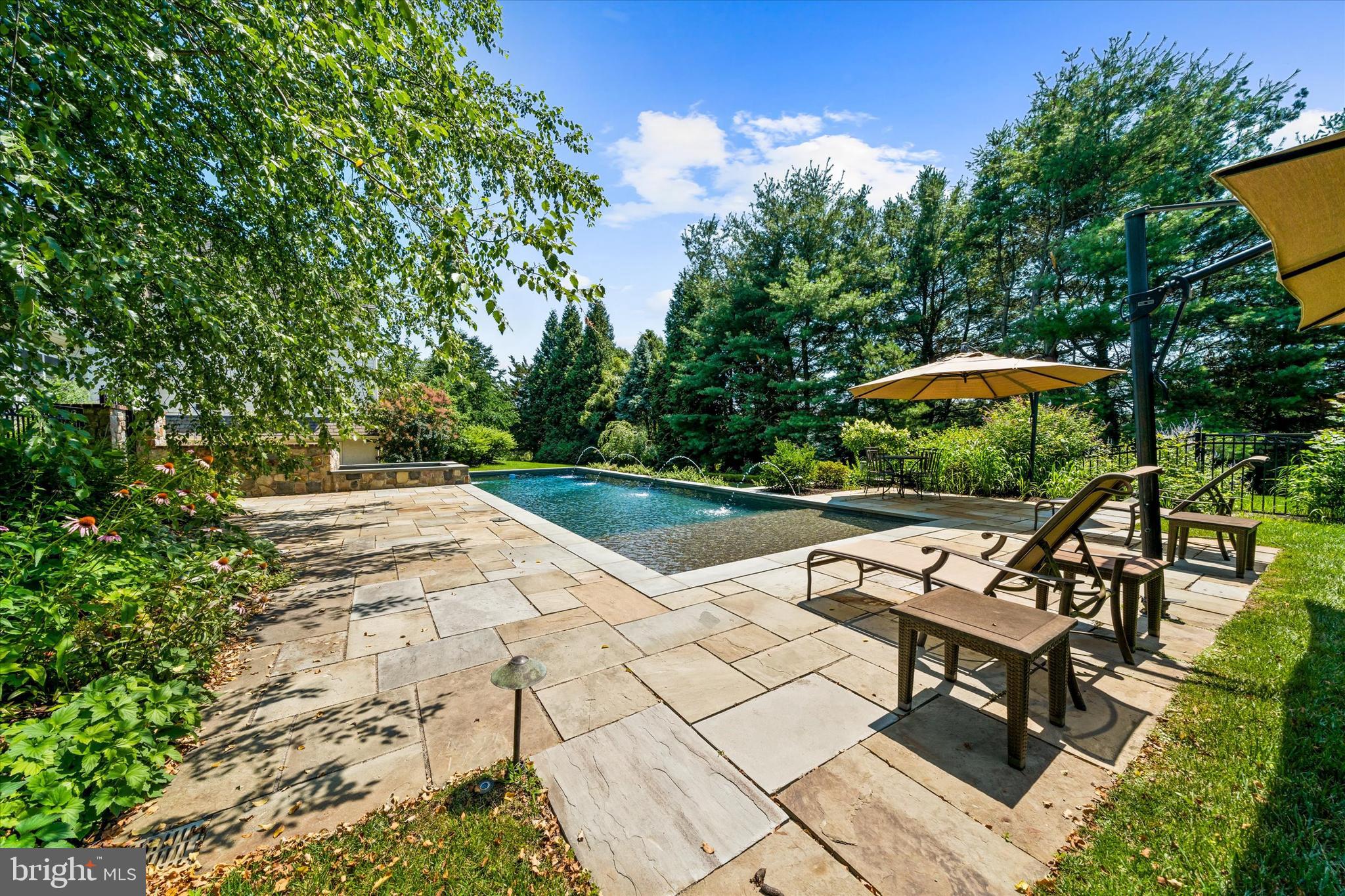 CENTREVILLE RESERV - Residential