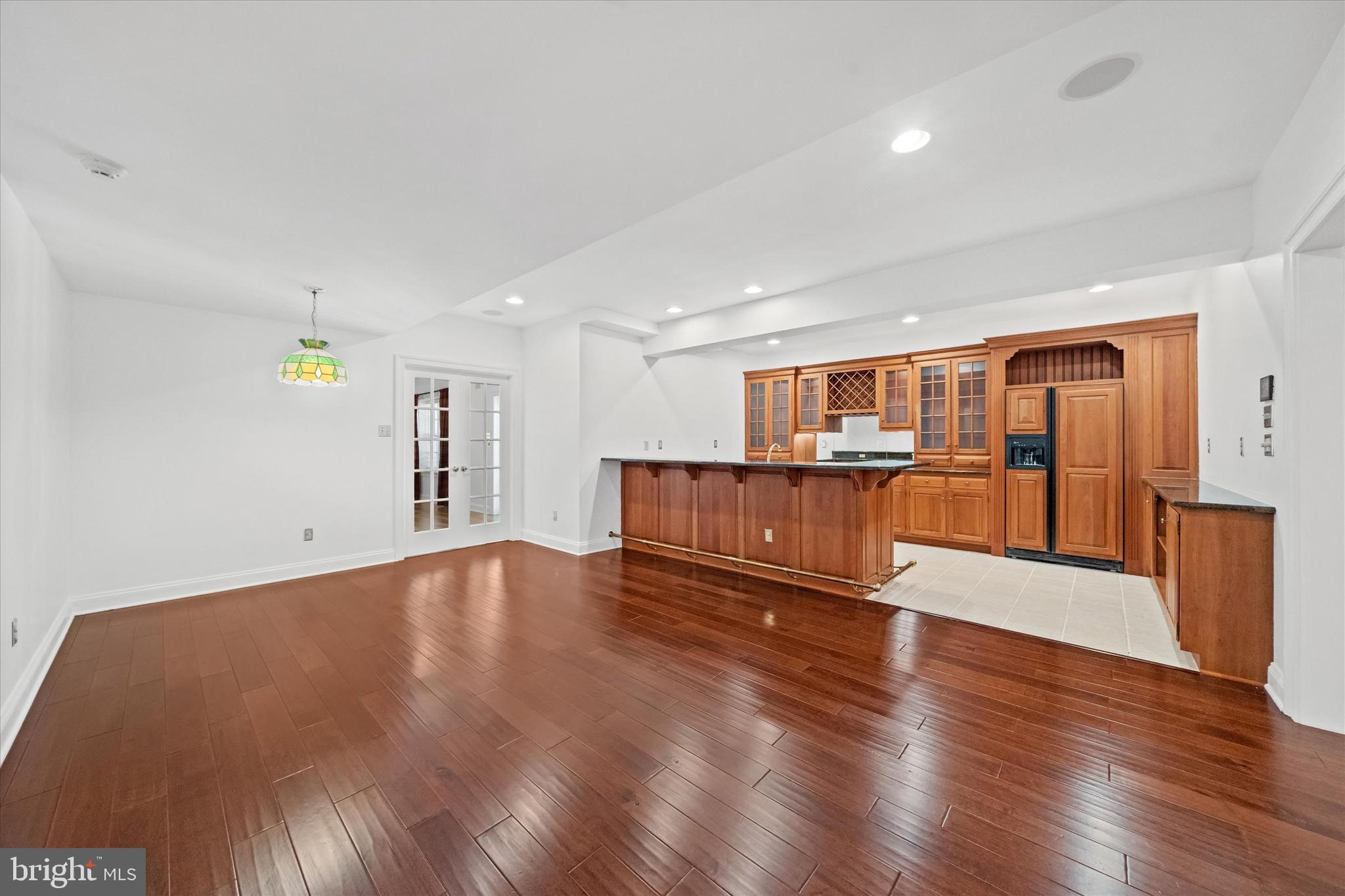 CENTREVILLE RESERV - Residential