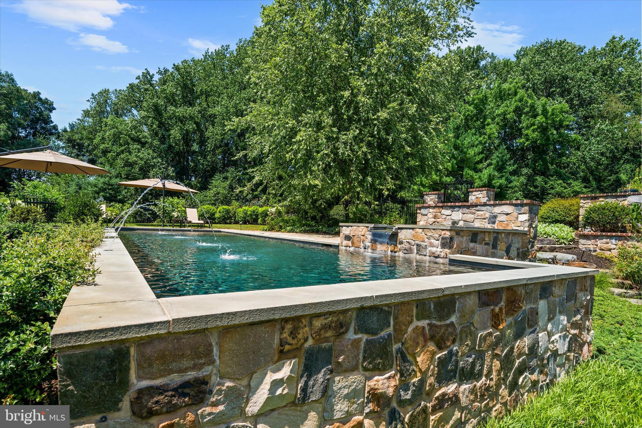 CENTREVILLE RESERV - Residential