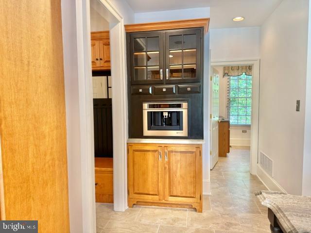 CENTREVILLE RESERV - Residential