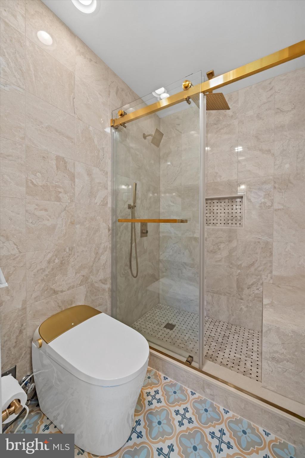 CENTREVILLE RESERV - Residential