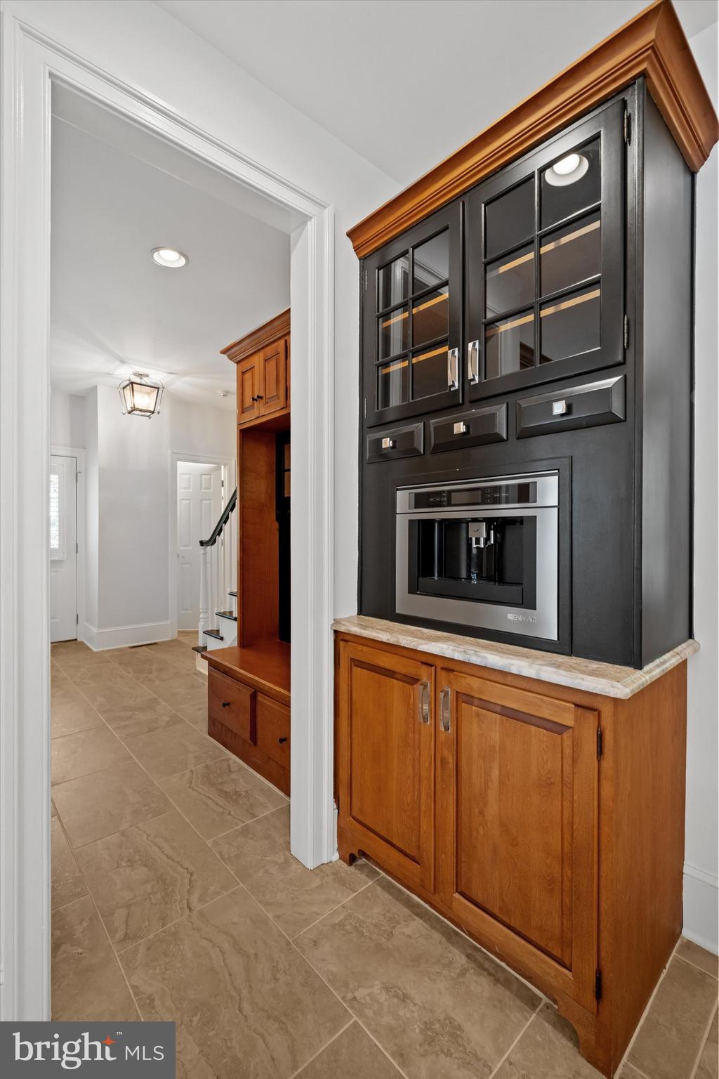 CENTREVILLE RESERV - Residential