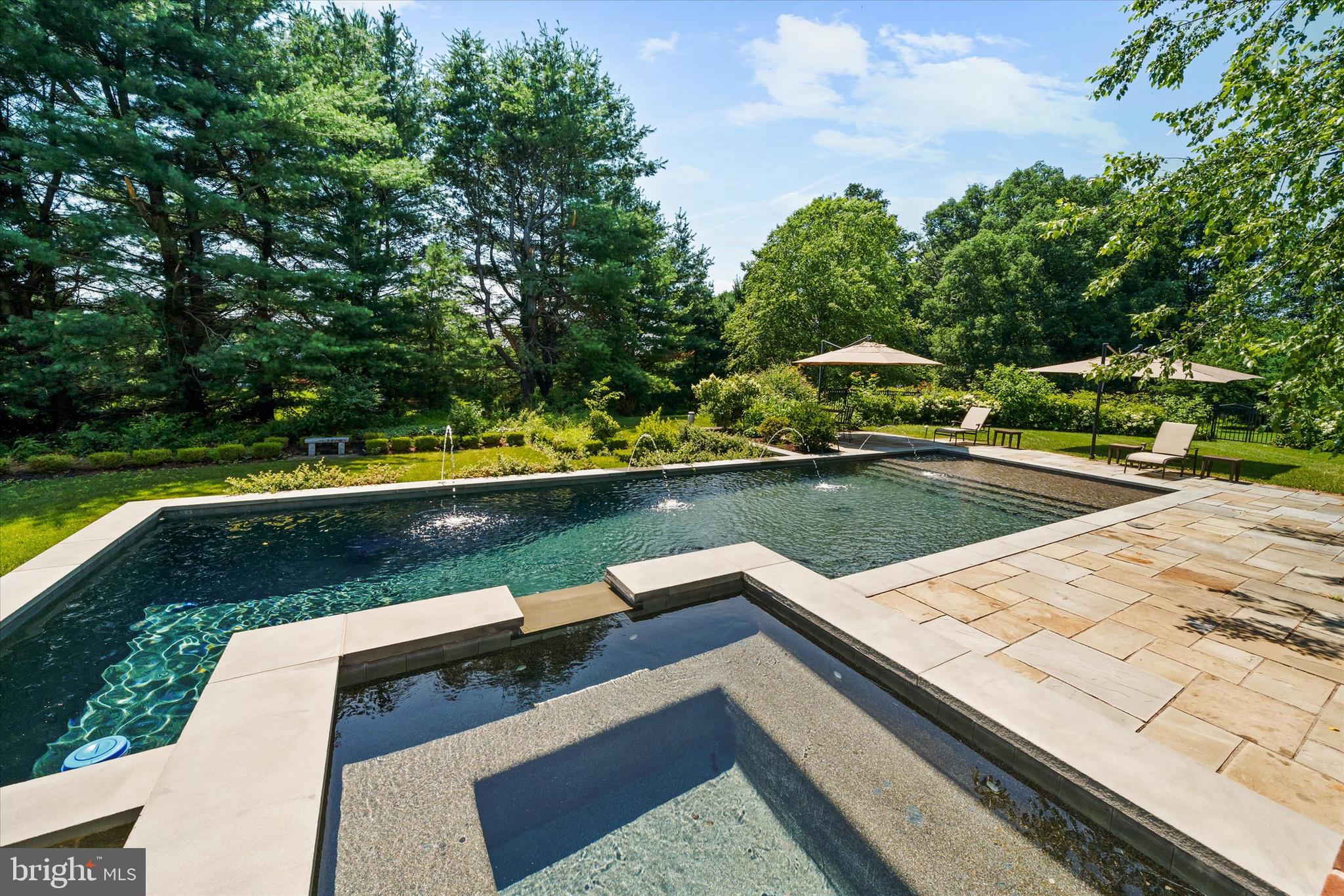 CENTREVILLE RESERV - Residential