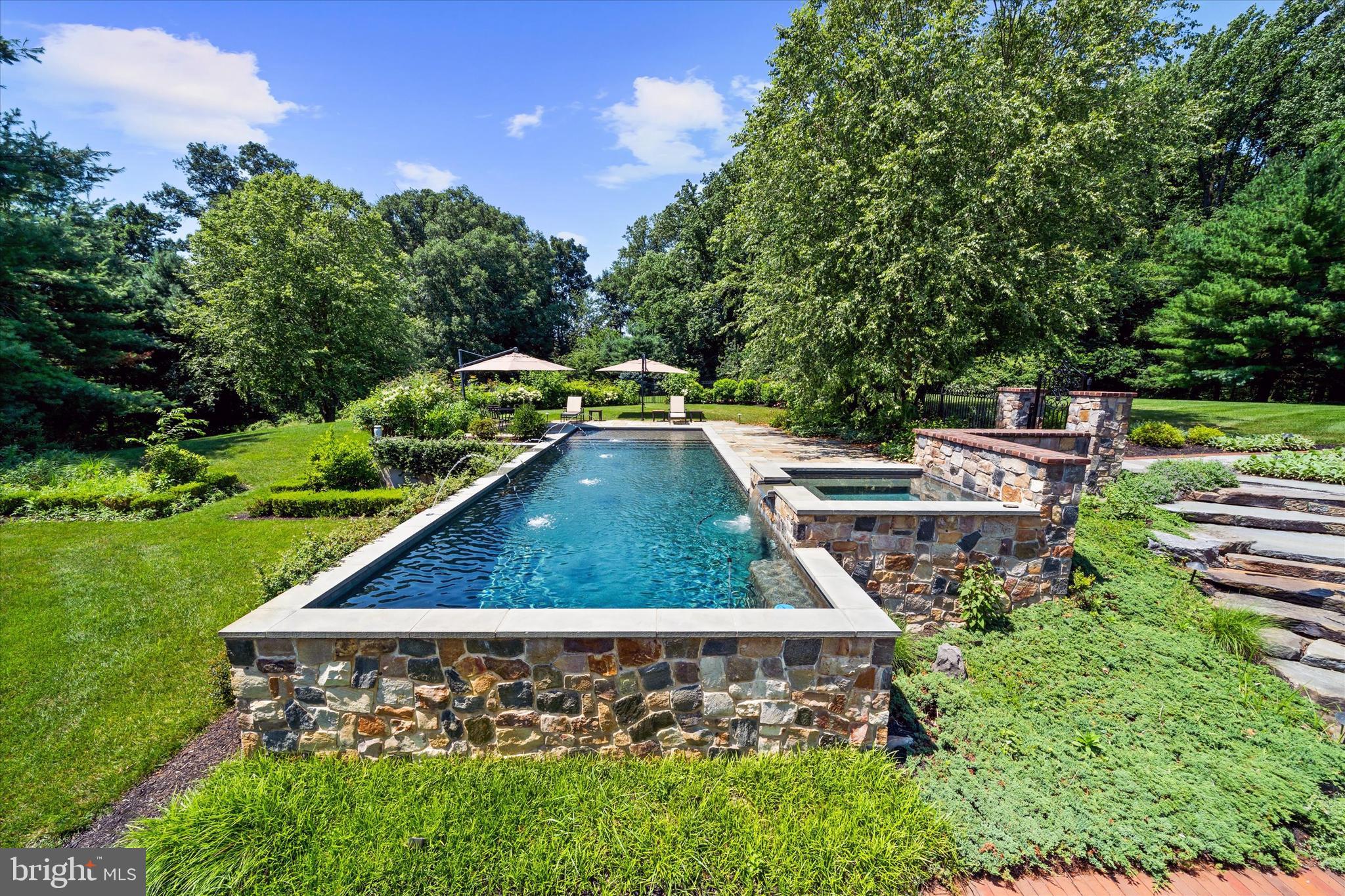 CENTREVILLE RESERV - Residential