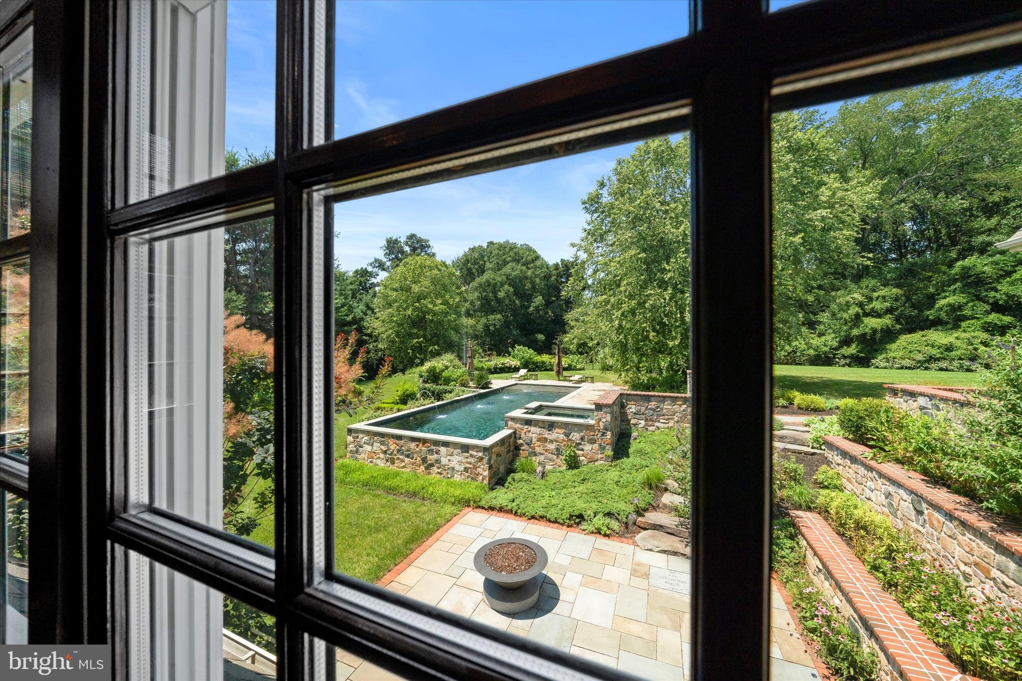 CENTREVILLE RESERV - Residential