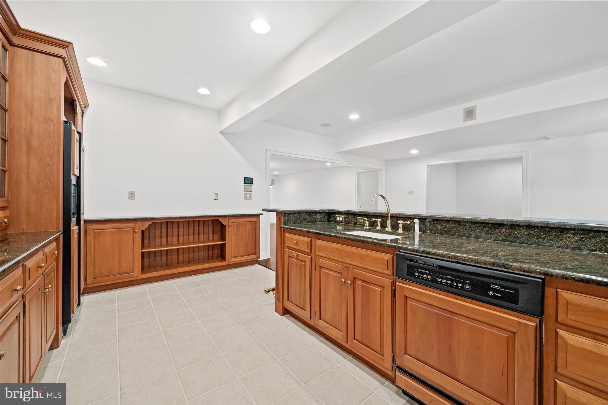 CENTREVILLE RESERV - Residential
