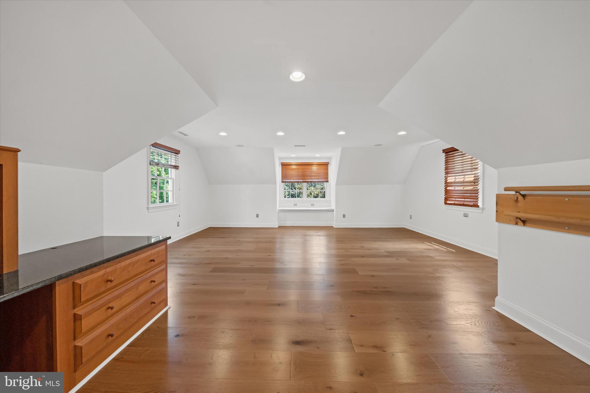 CENTREVILLE RESERV - Residential