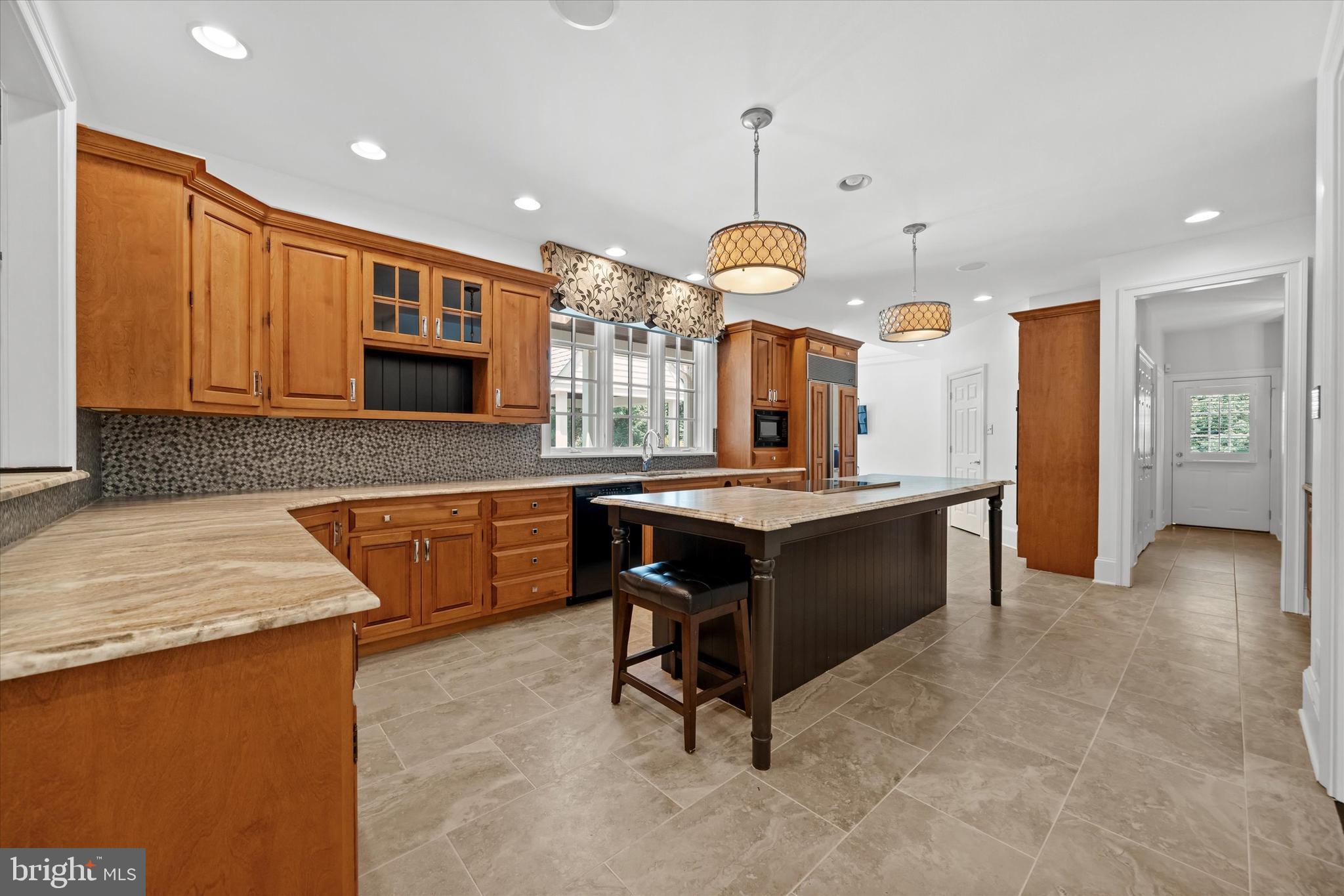 CENTREVILLE RESERV - Residential