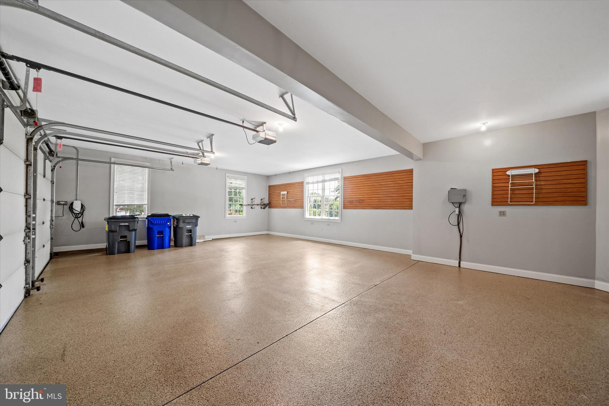 CENTREVILLE RESERV - Residential