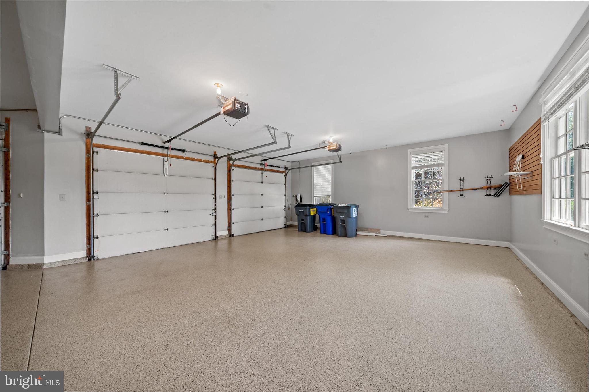 CENTREVILLE RESERV - Residential