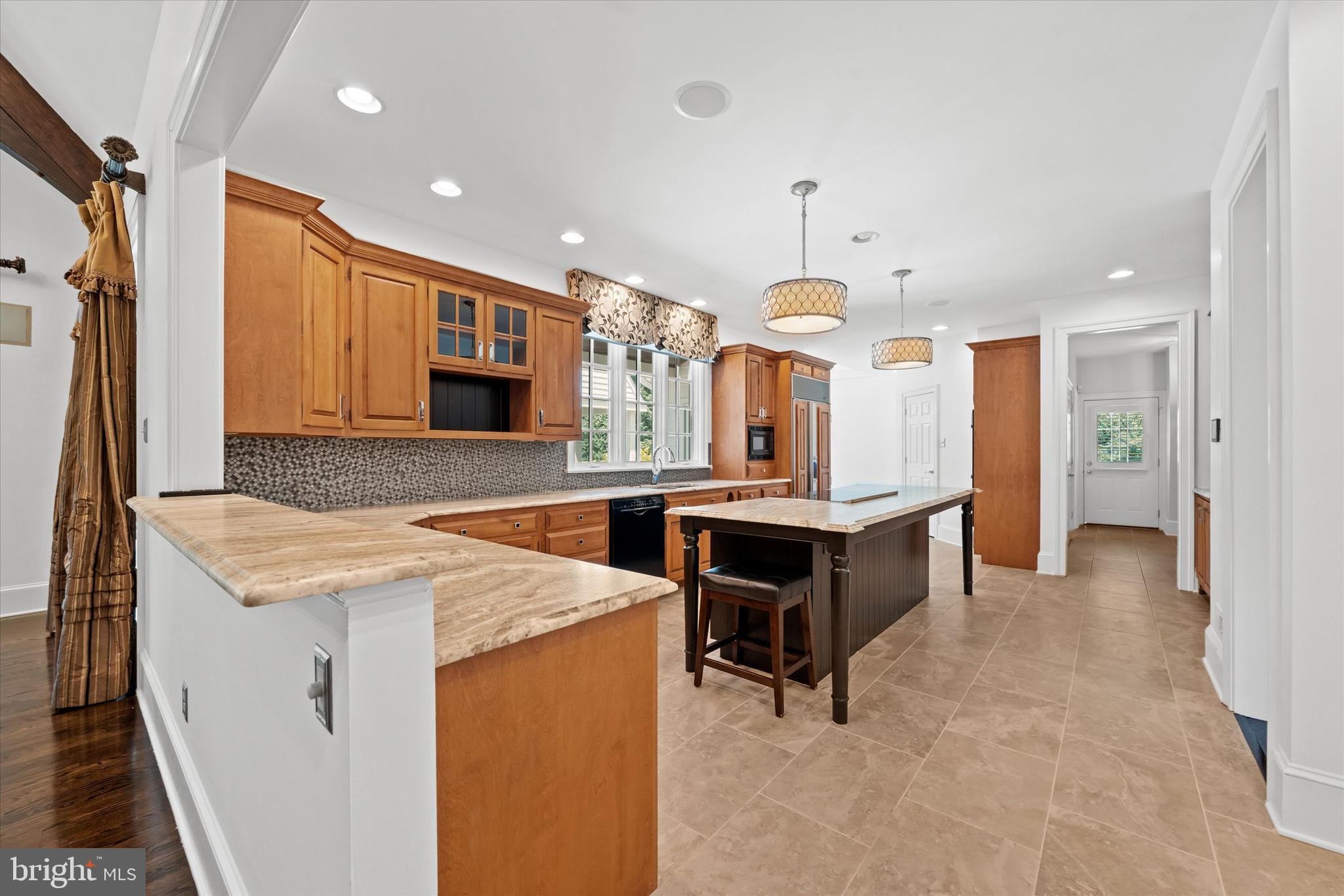 CENTREVILLE RESERV - Residential