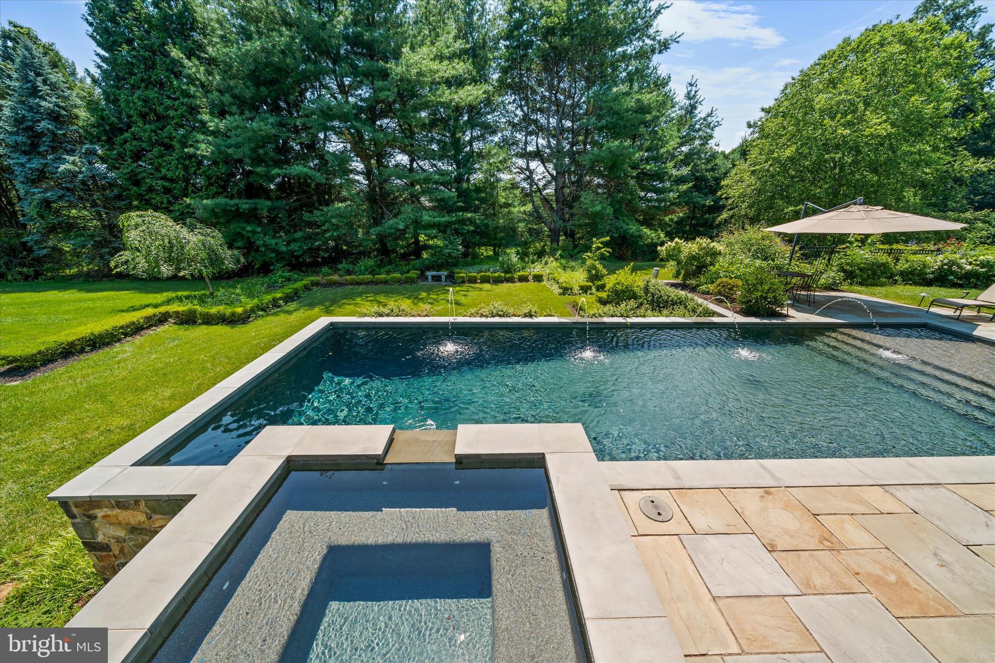 CENTREVILLE RESERV - Residential