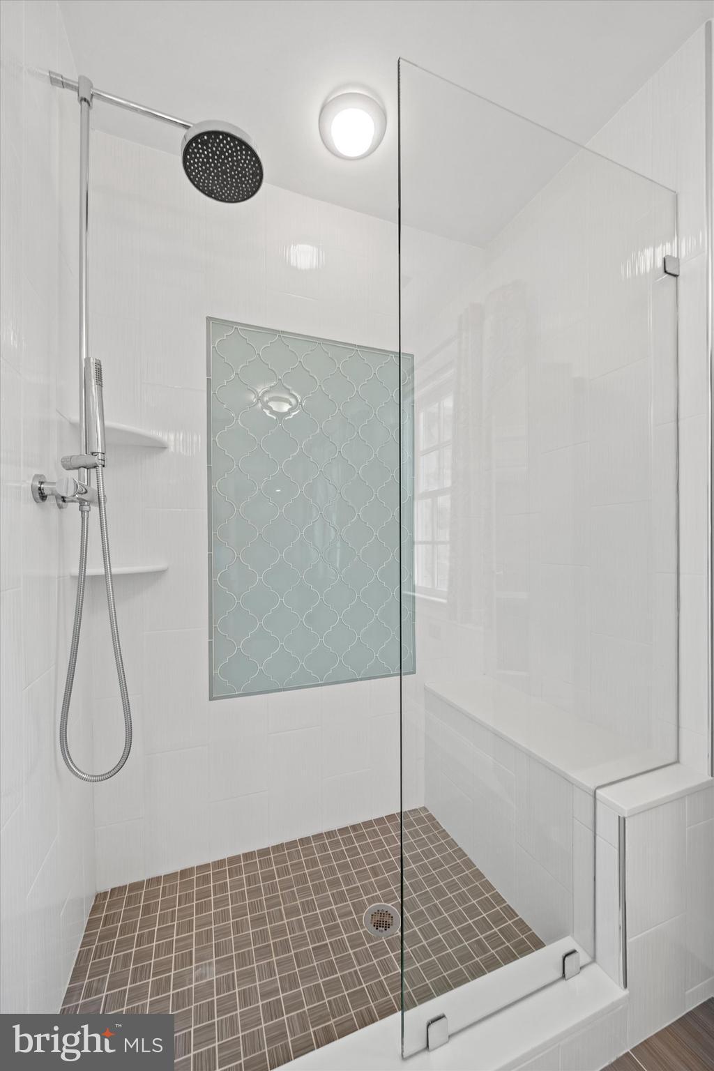 CENTREVILLE RESERV - Residential