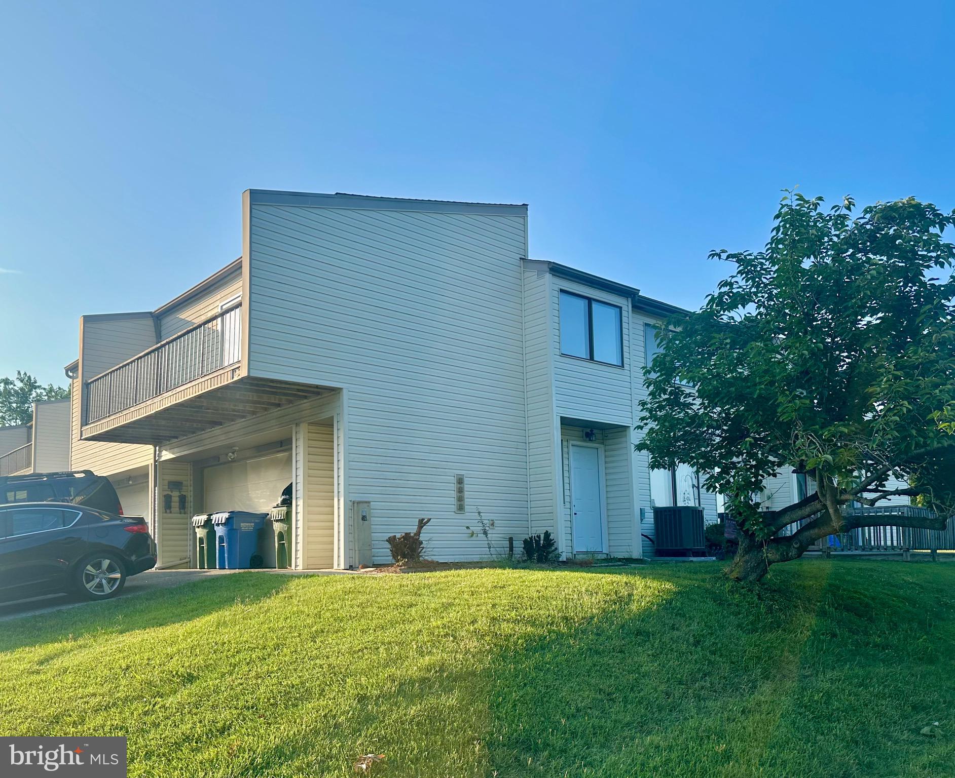 SUNRISE EAST - Residential