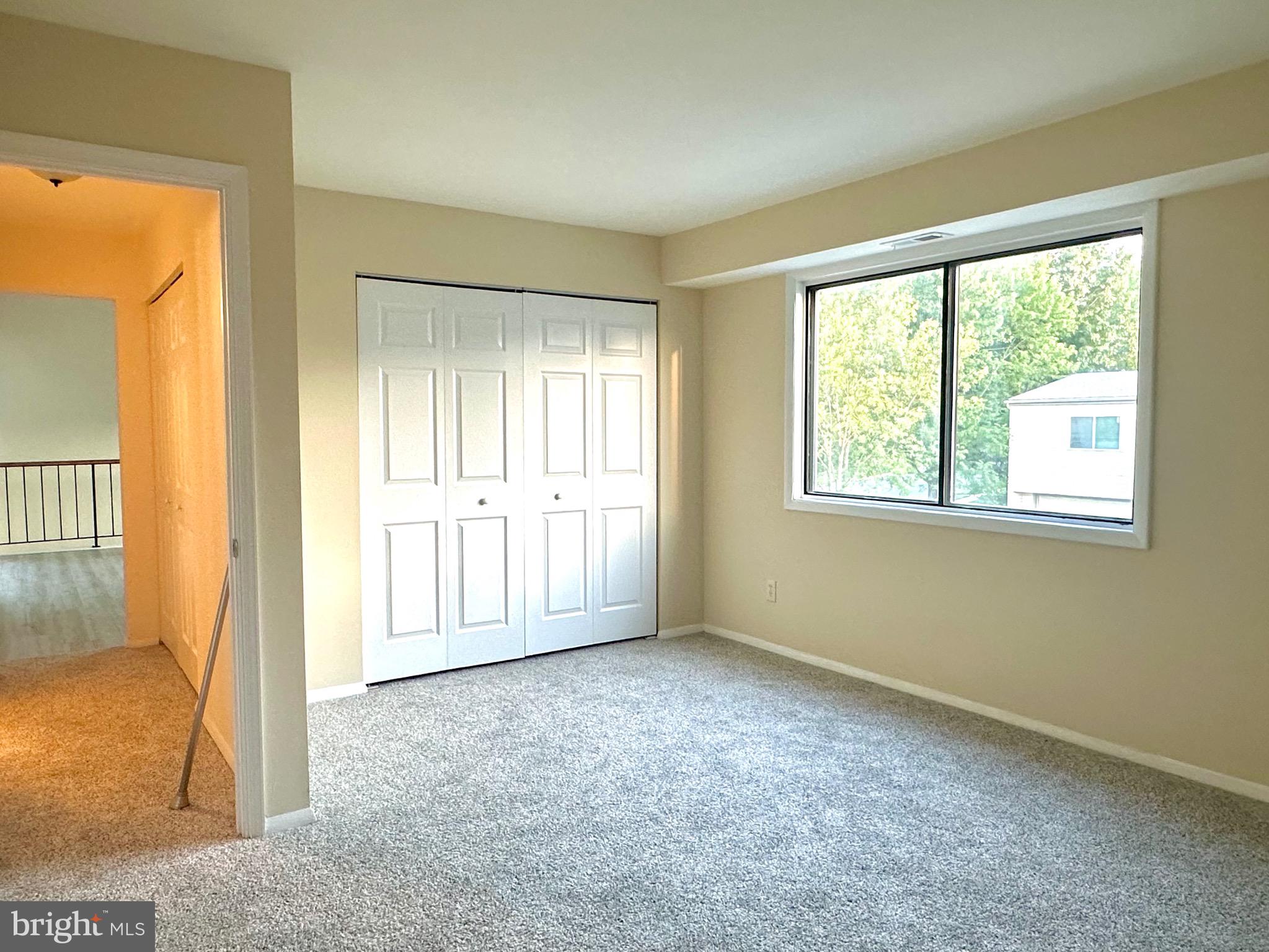 SUNRISE EAST - Residential