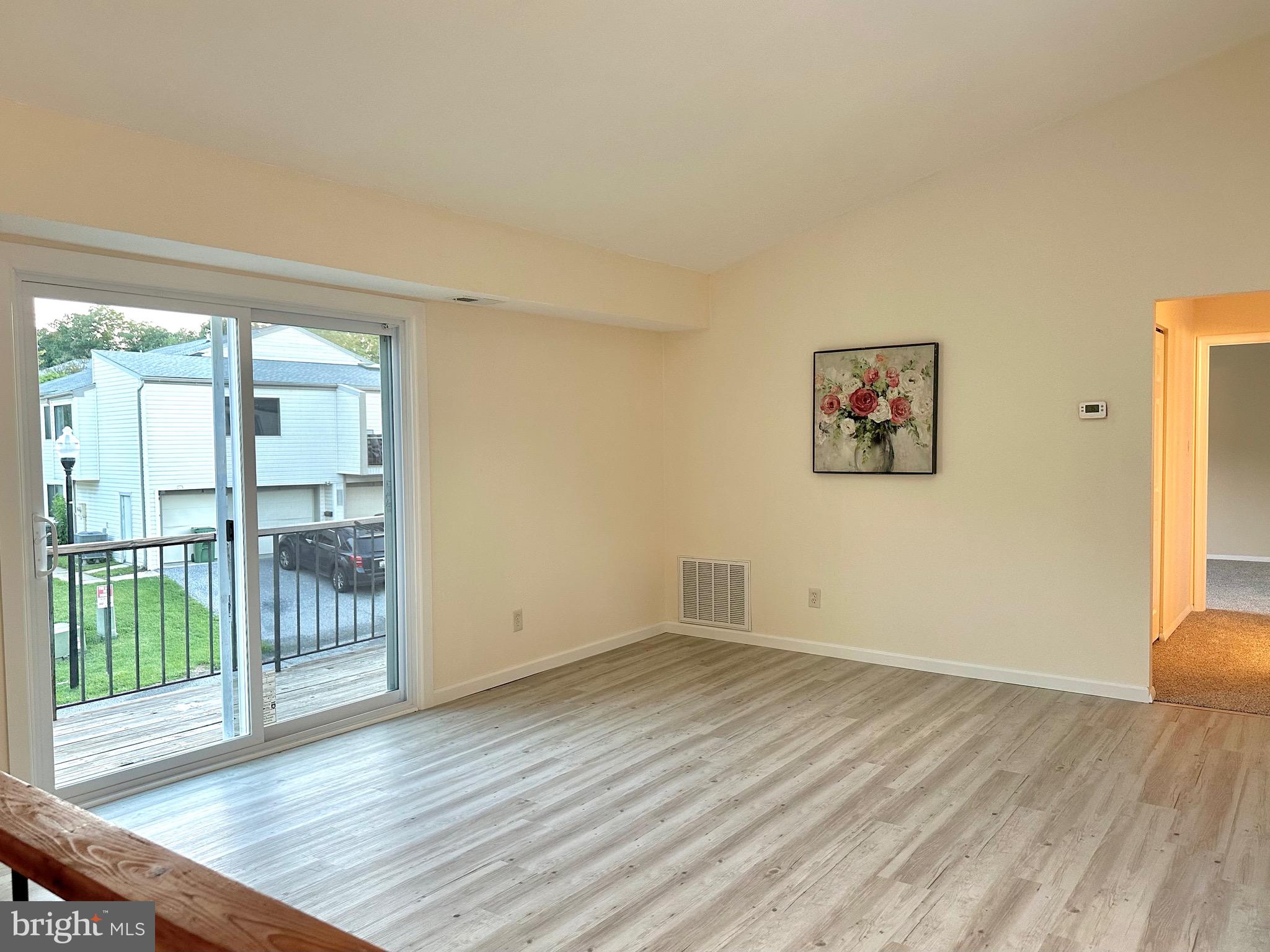 SUNRISE EAST - Residential