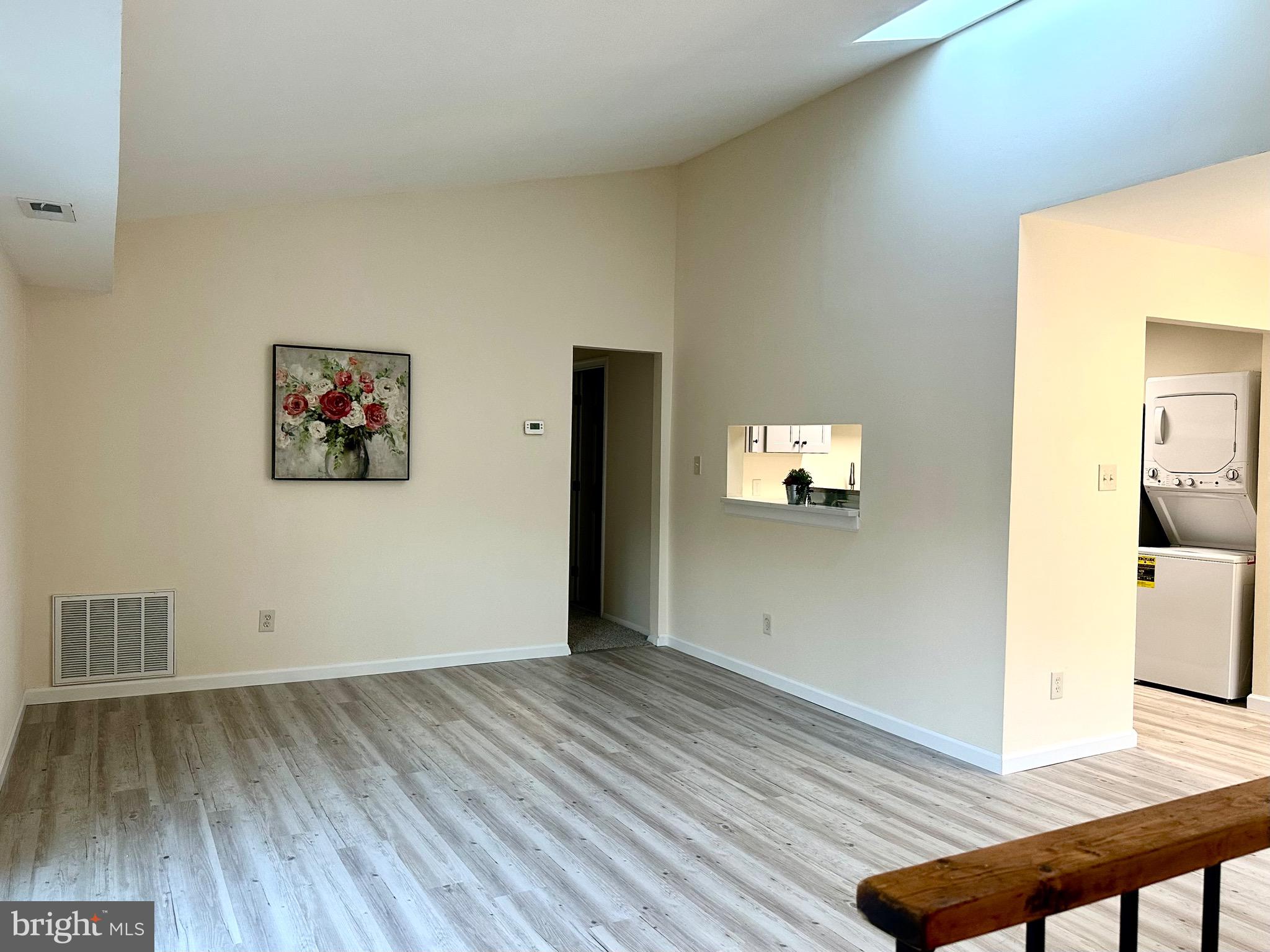 SUNRISE EAST - Residential